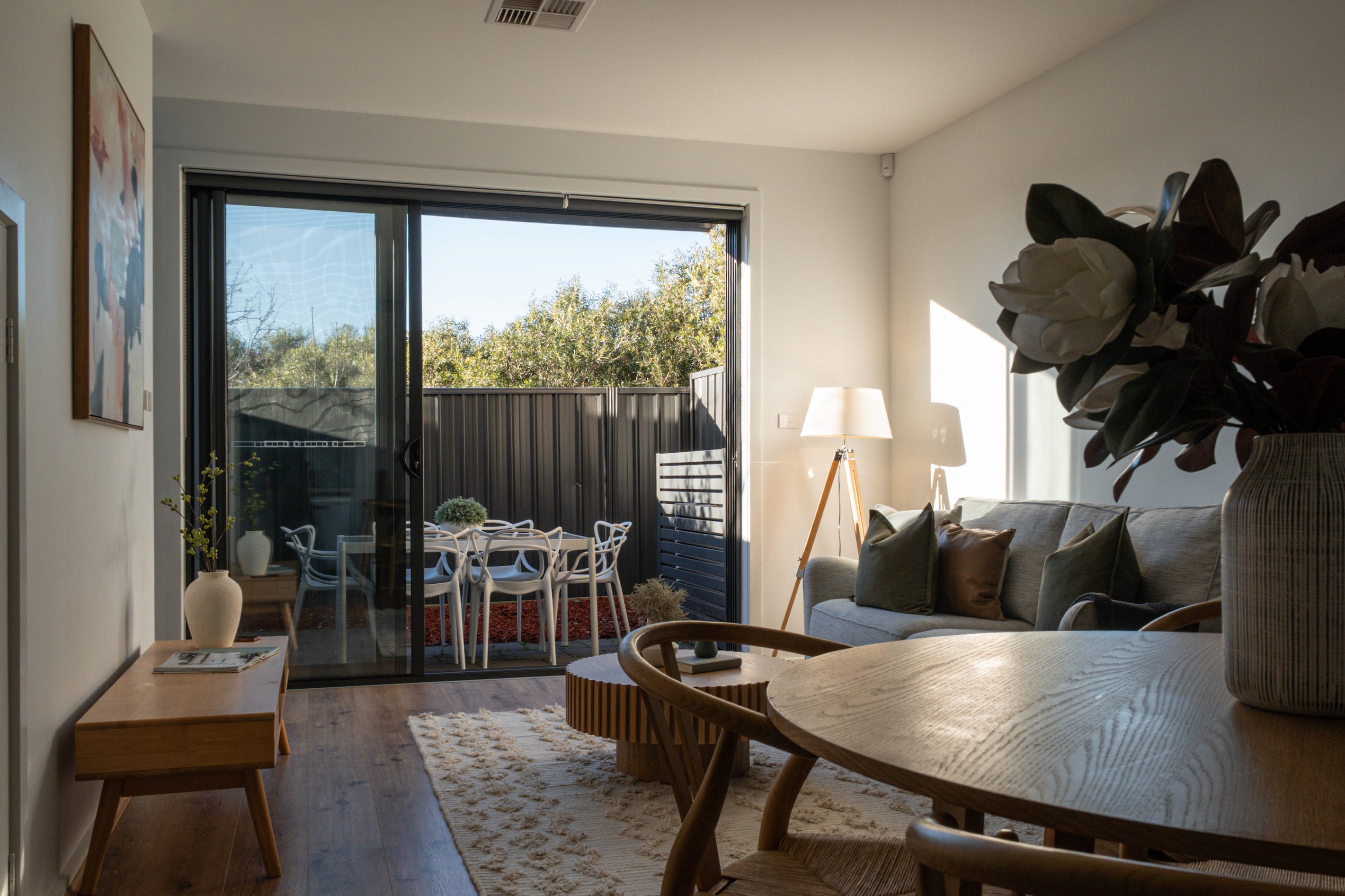 33 Ehrlich Circuit, Watson, ACT 2602