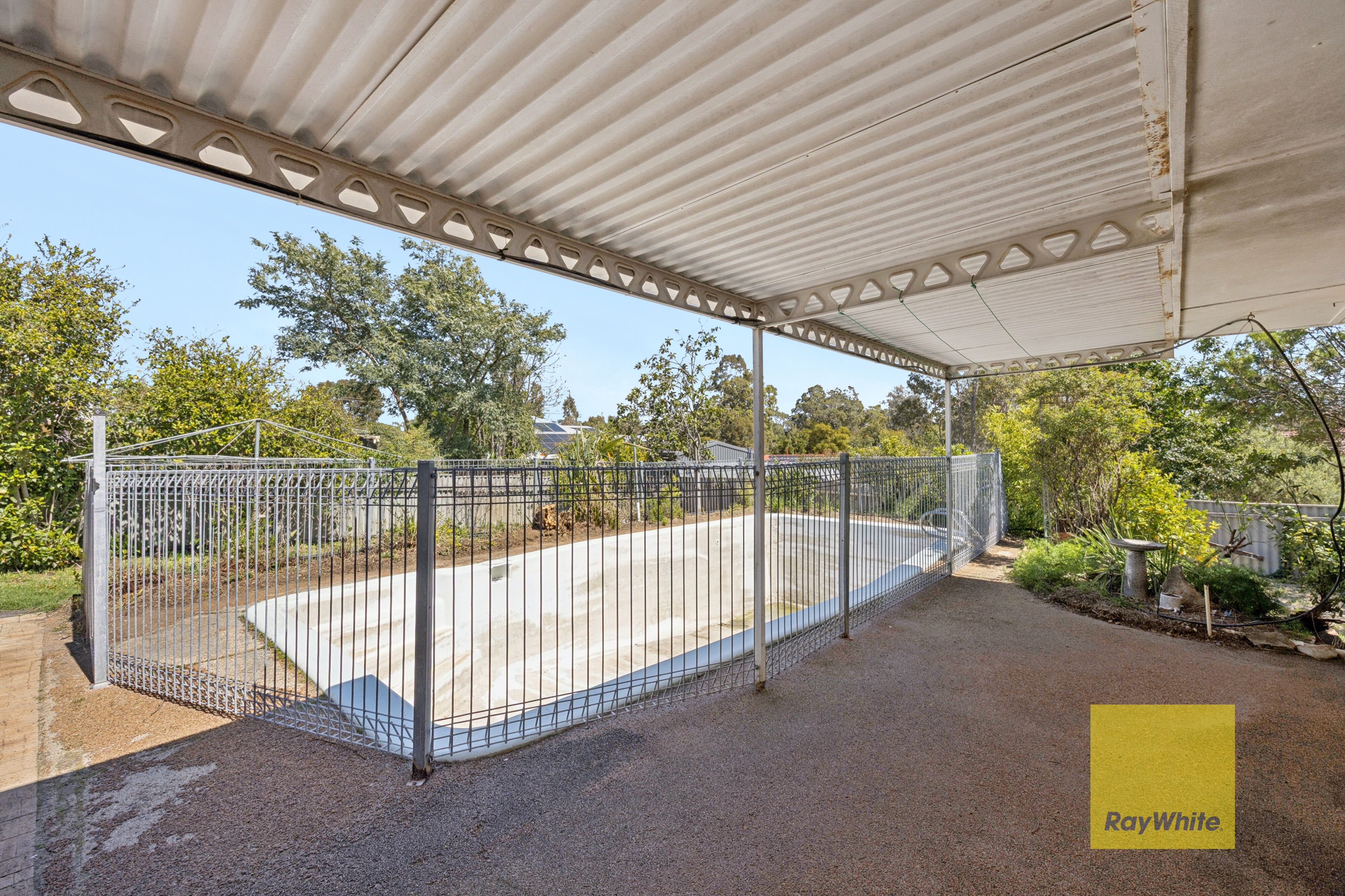 12 Mary Drive — photo 27 of 30