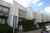 11 Hudson Bay Road photo 0