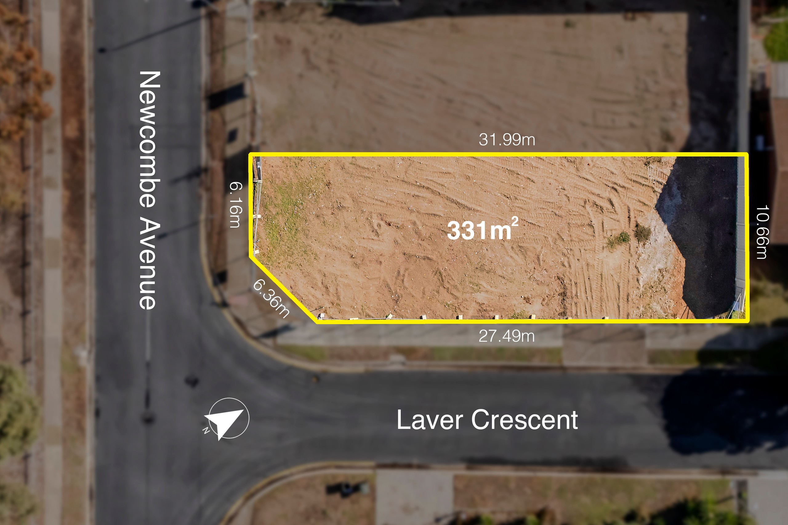 64d Newcombe Avenue, West Lakes Shore, SA 5020