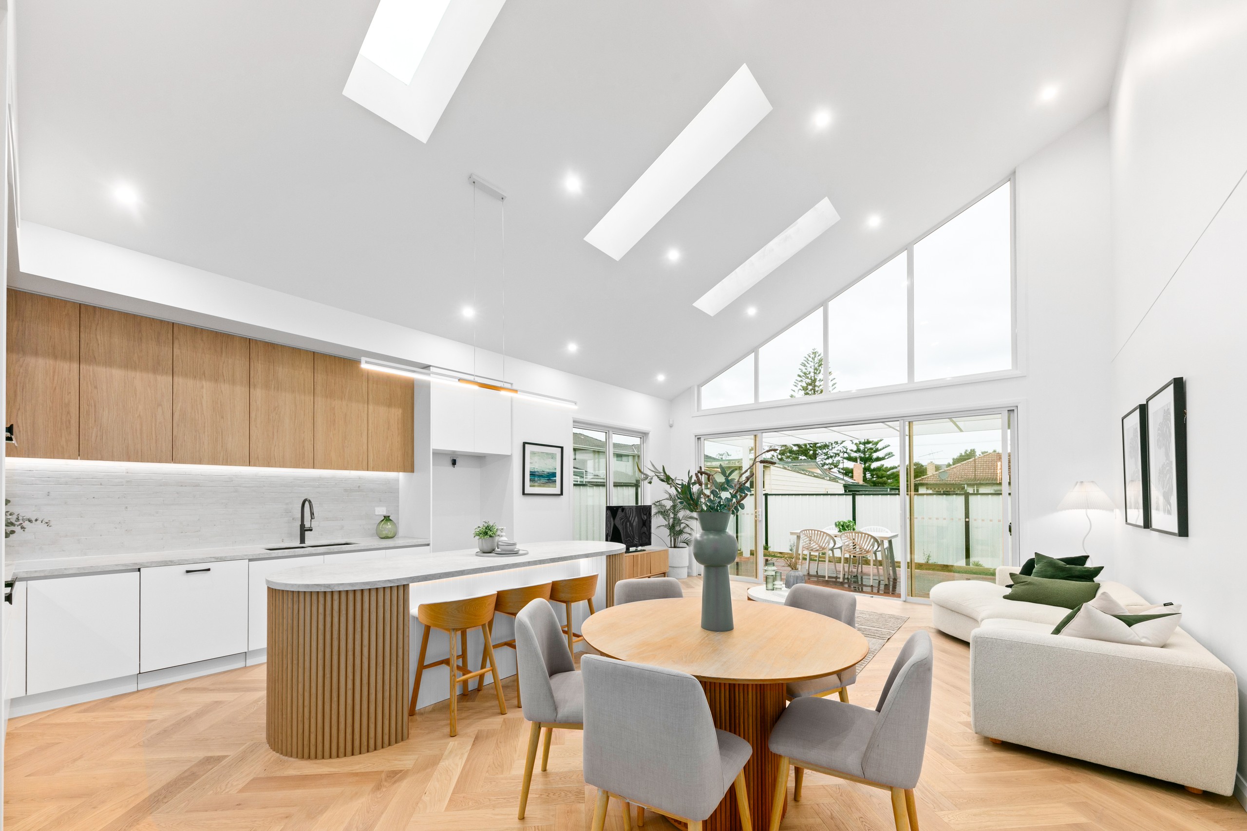 25A Marigold Avenue, Altona North, VIC 3025