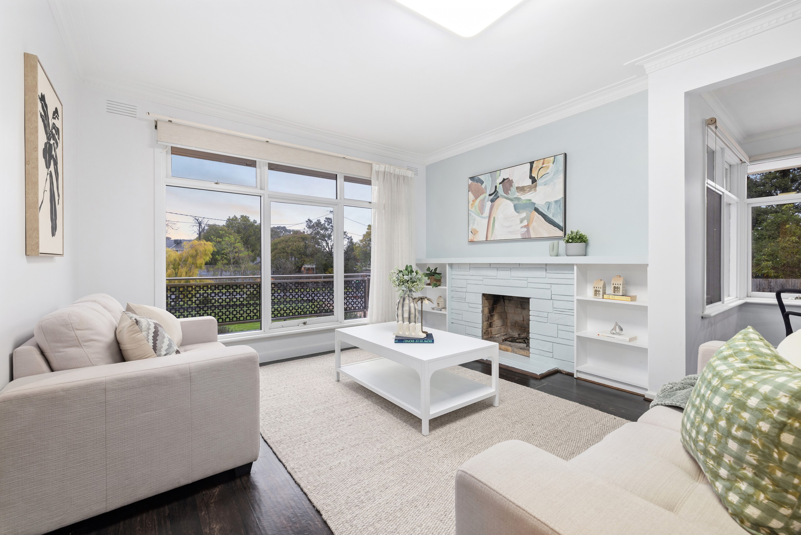 1 Cadle Court, Bayswater, VIC 3153