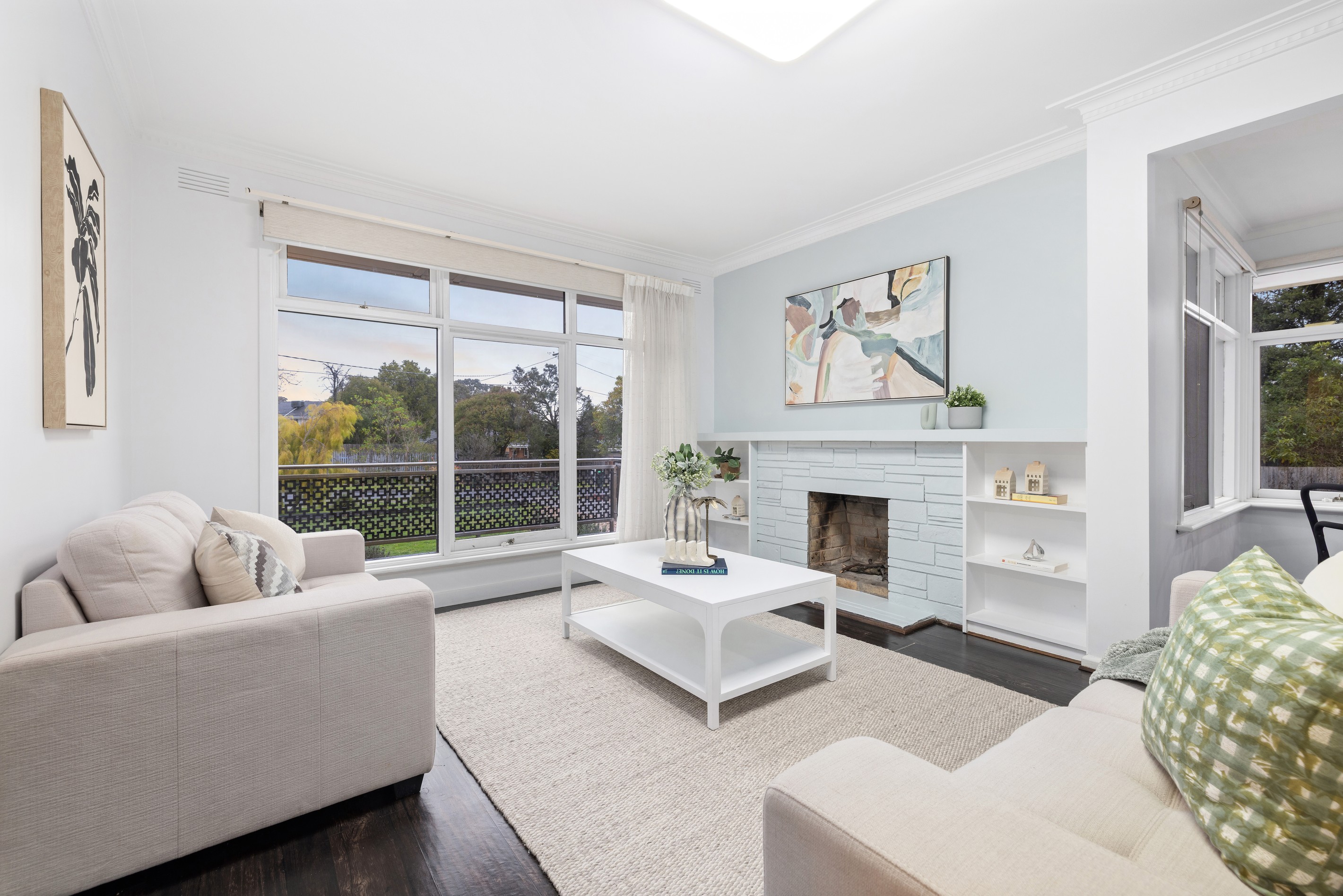 1 Cadle Court, Bayswater, VIC 3153