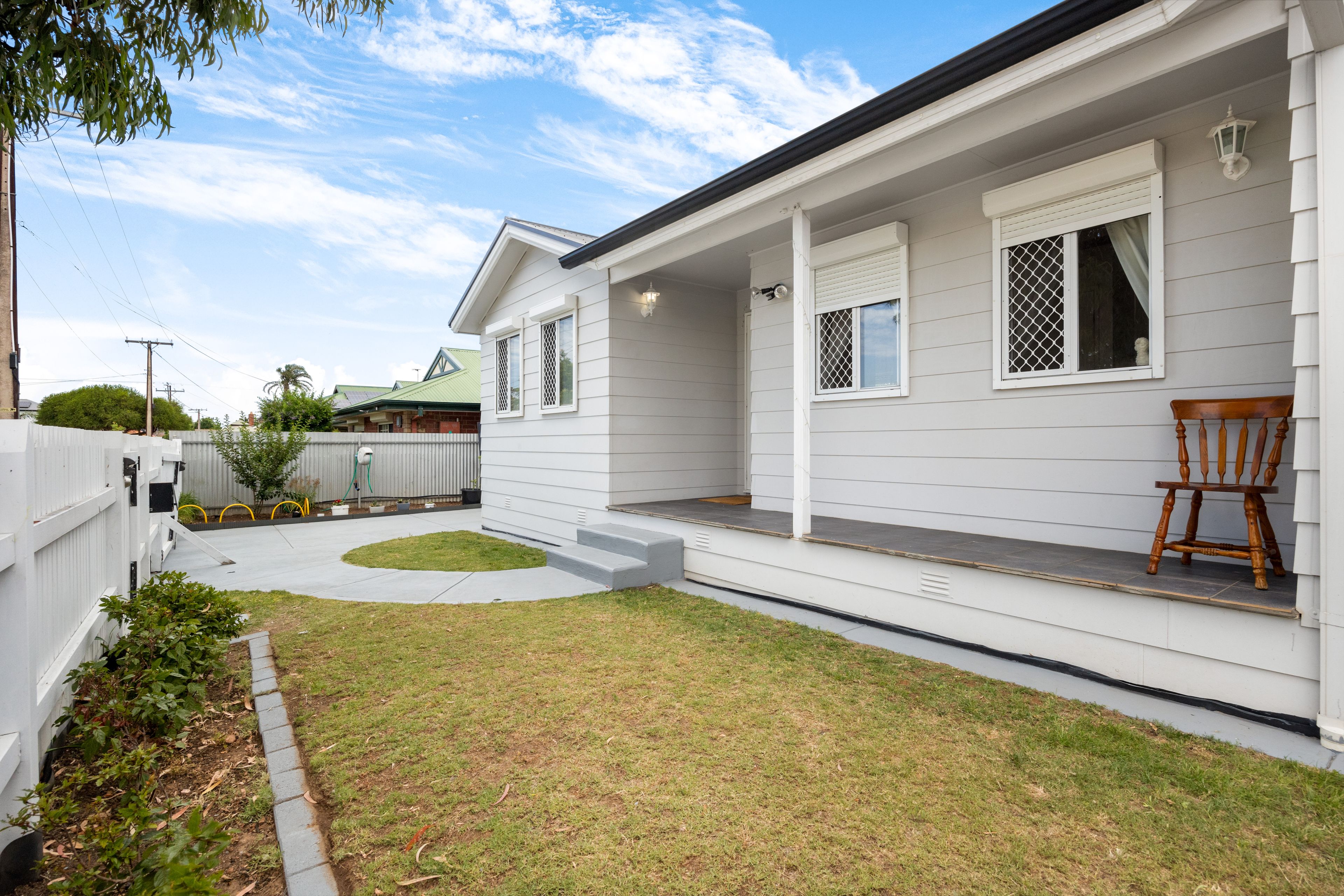 14 Elizabeth Lane, Findon, SA 5023