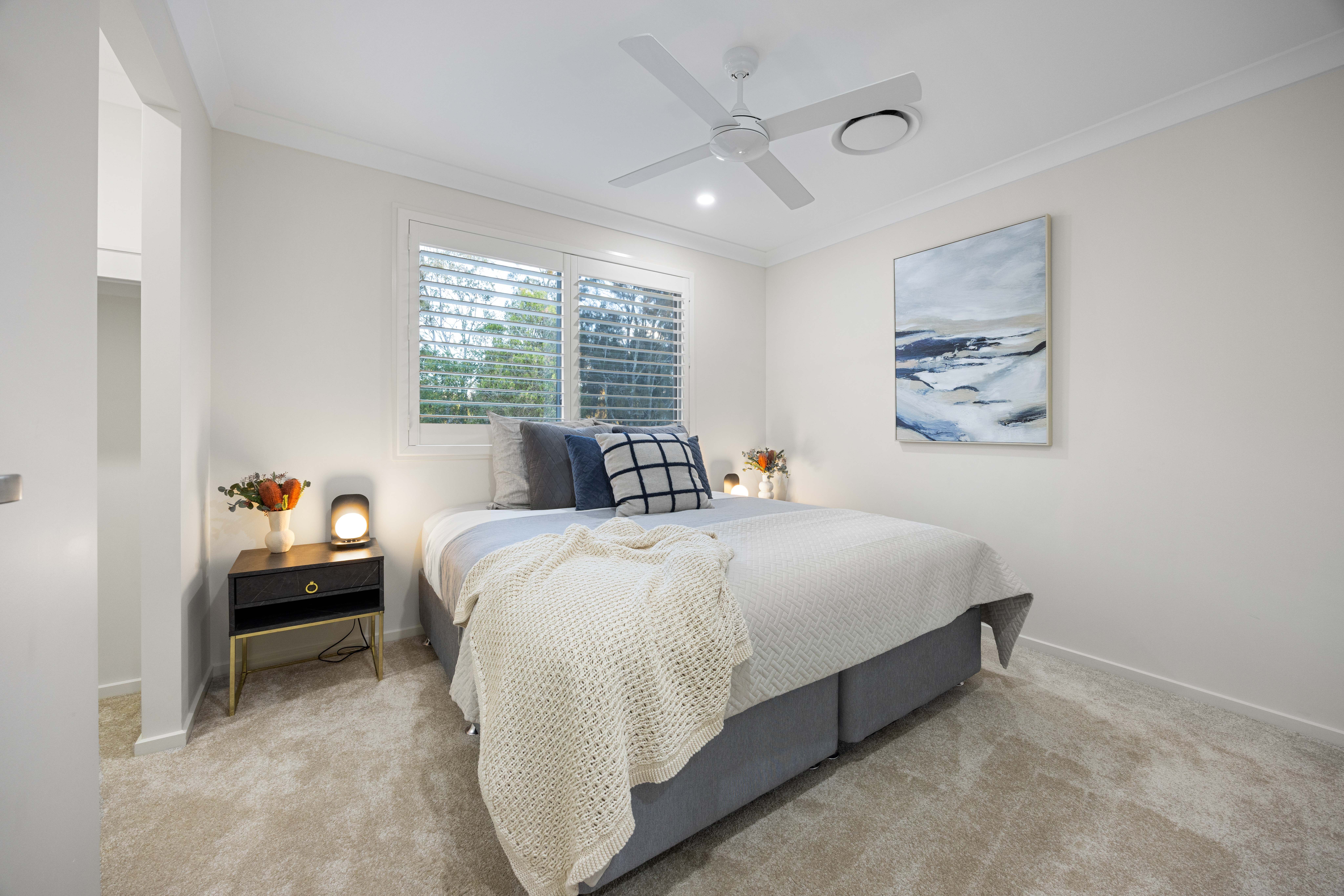 62 Melville Drive — photo 17 of 30