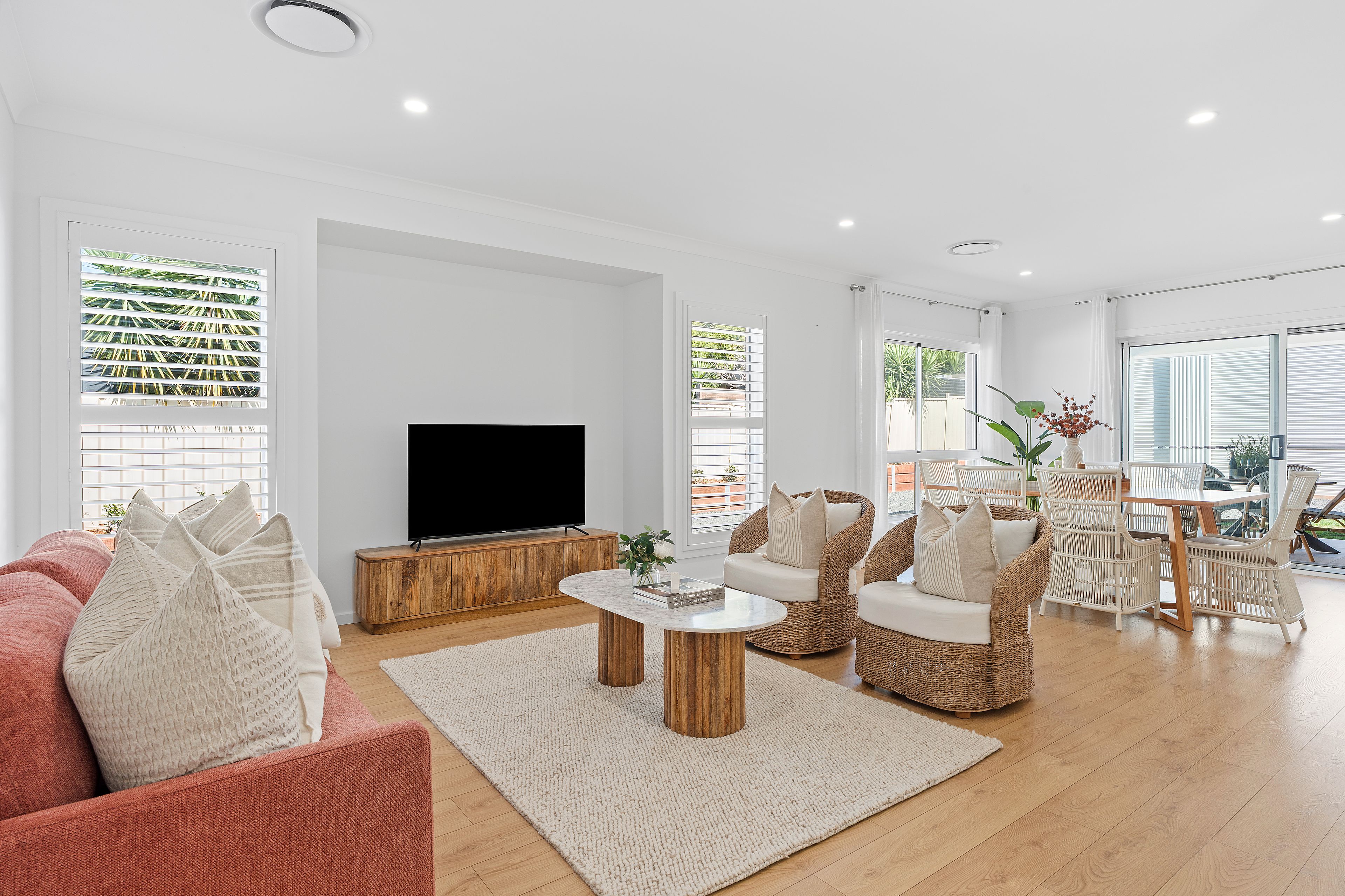 15 Bowman Street — photo 5 of 30