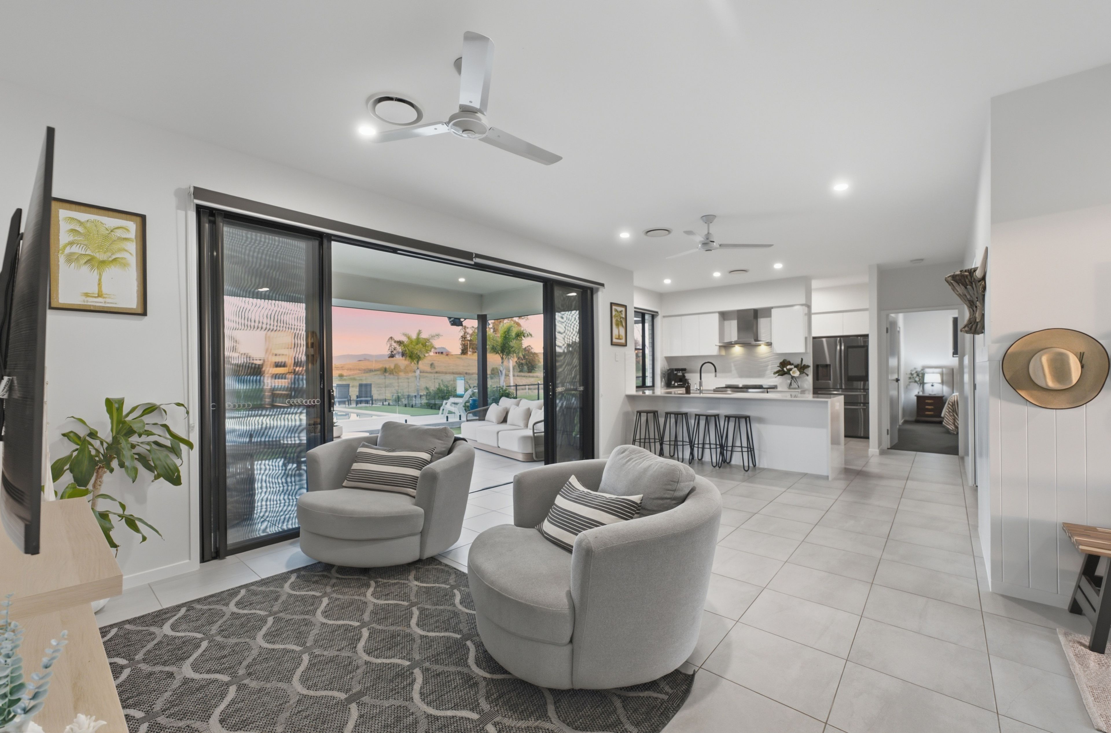 19 Caballo Way — photo 9 of 23