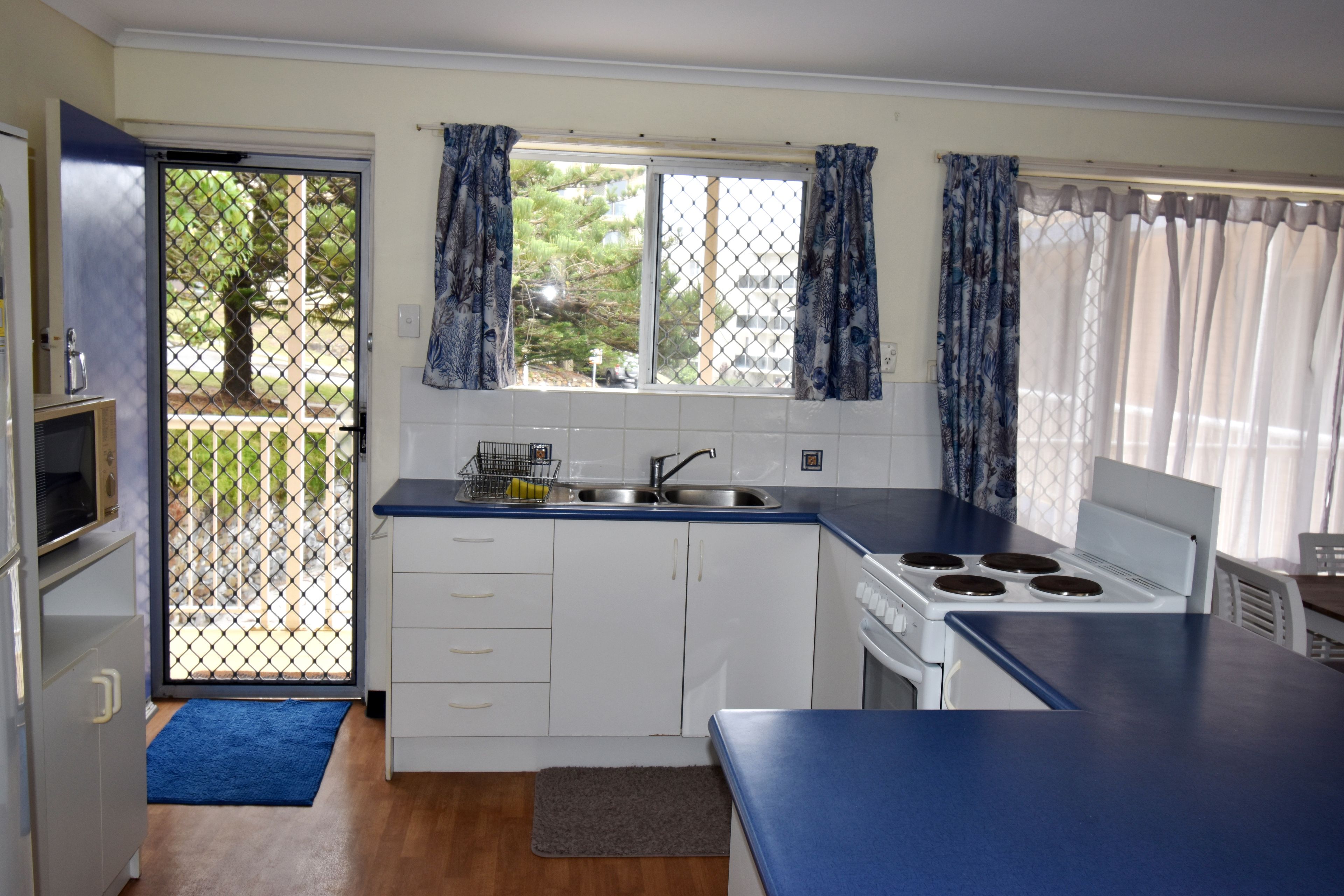 3/1 Warne Terrace, Kings Beach, QLD 4551