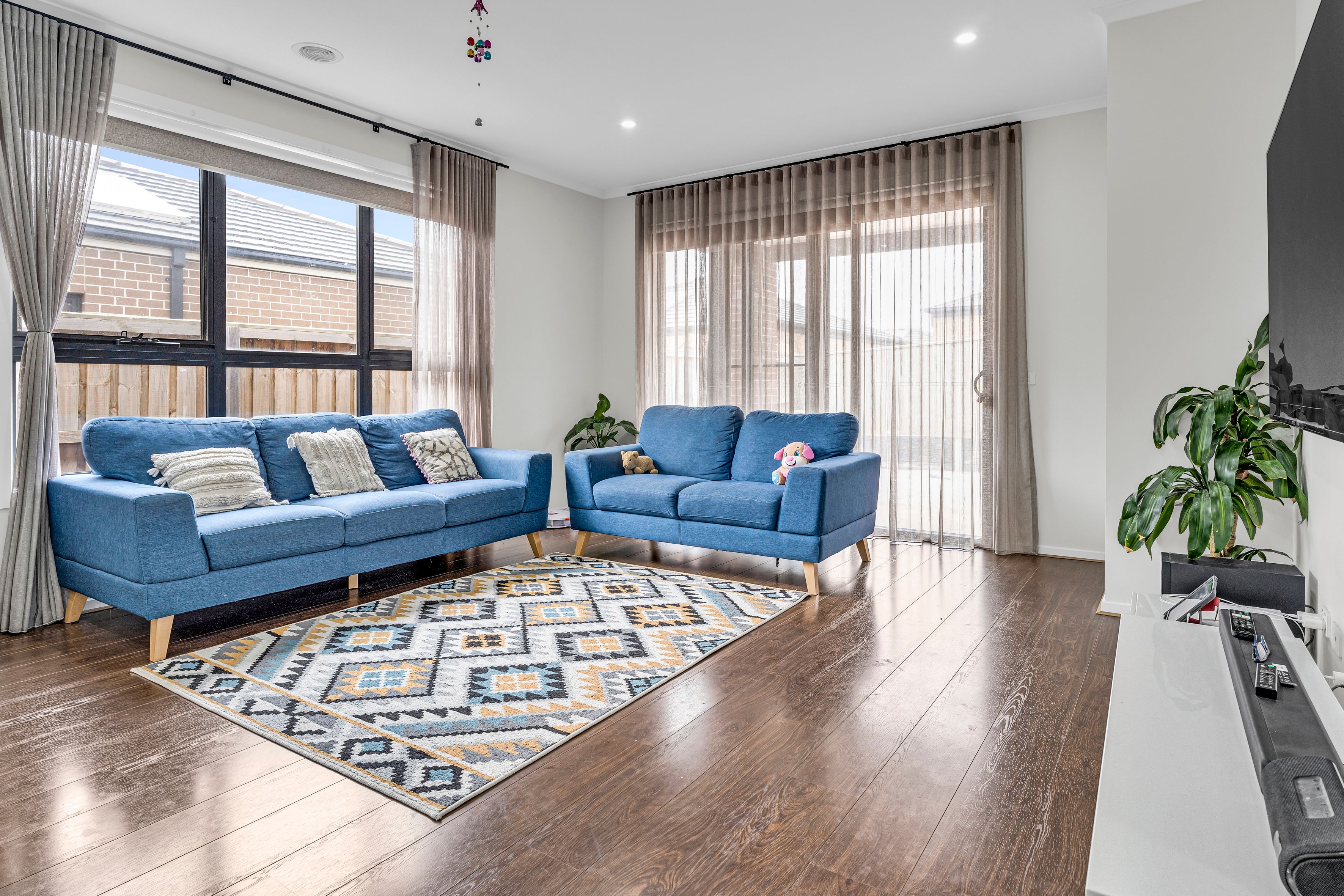 3 Julep Street, MANOR LAKES, VIC 3024