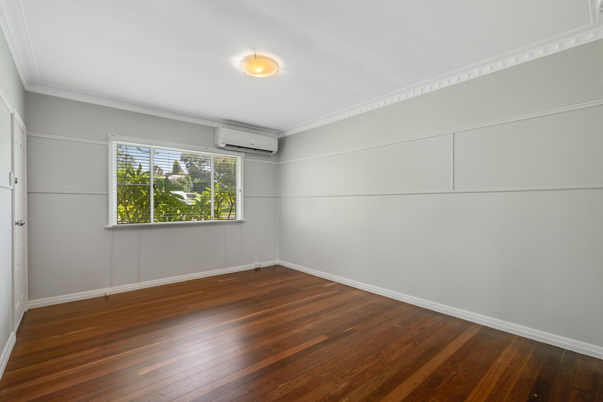 171 Taylor Street, Wilsonton, QLD 4350