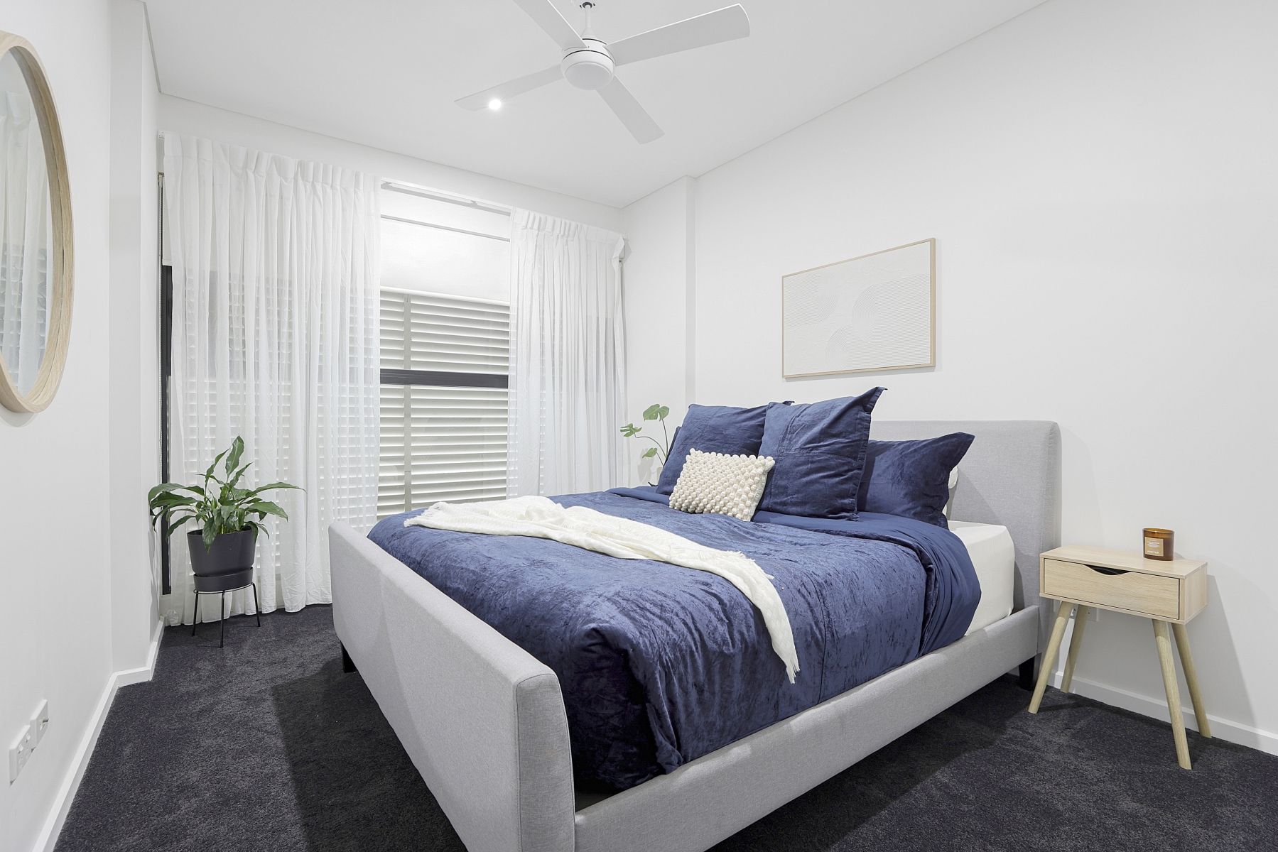 G03/5 Cullen Avenue, Jordan Springs, NSW