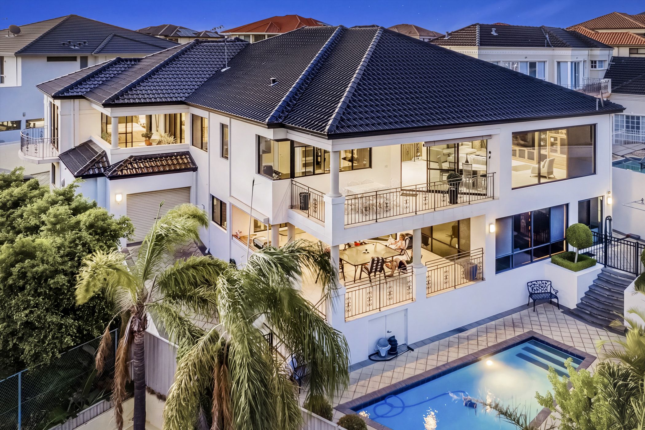 Dianella, WA 6059 — photo from Ray White Whiteman & Associates