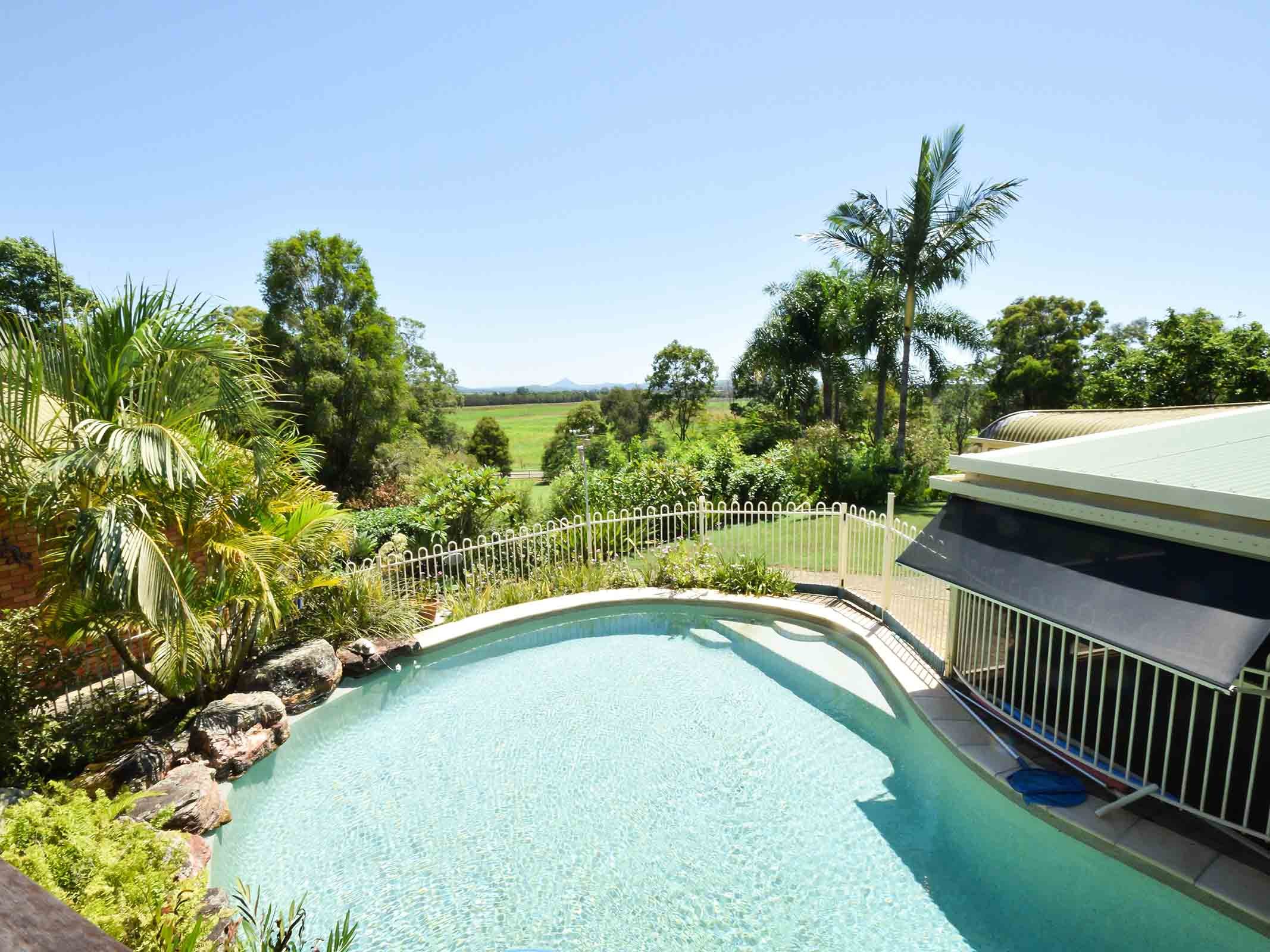 90 Espin Road, Bli Bli, QLD 4560
