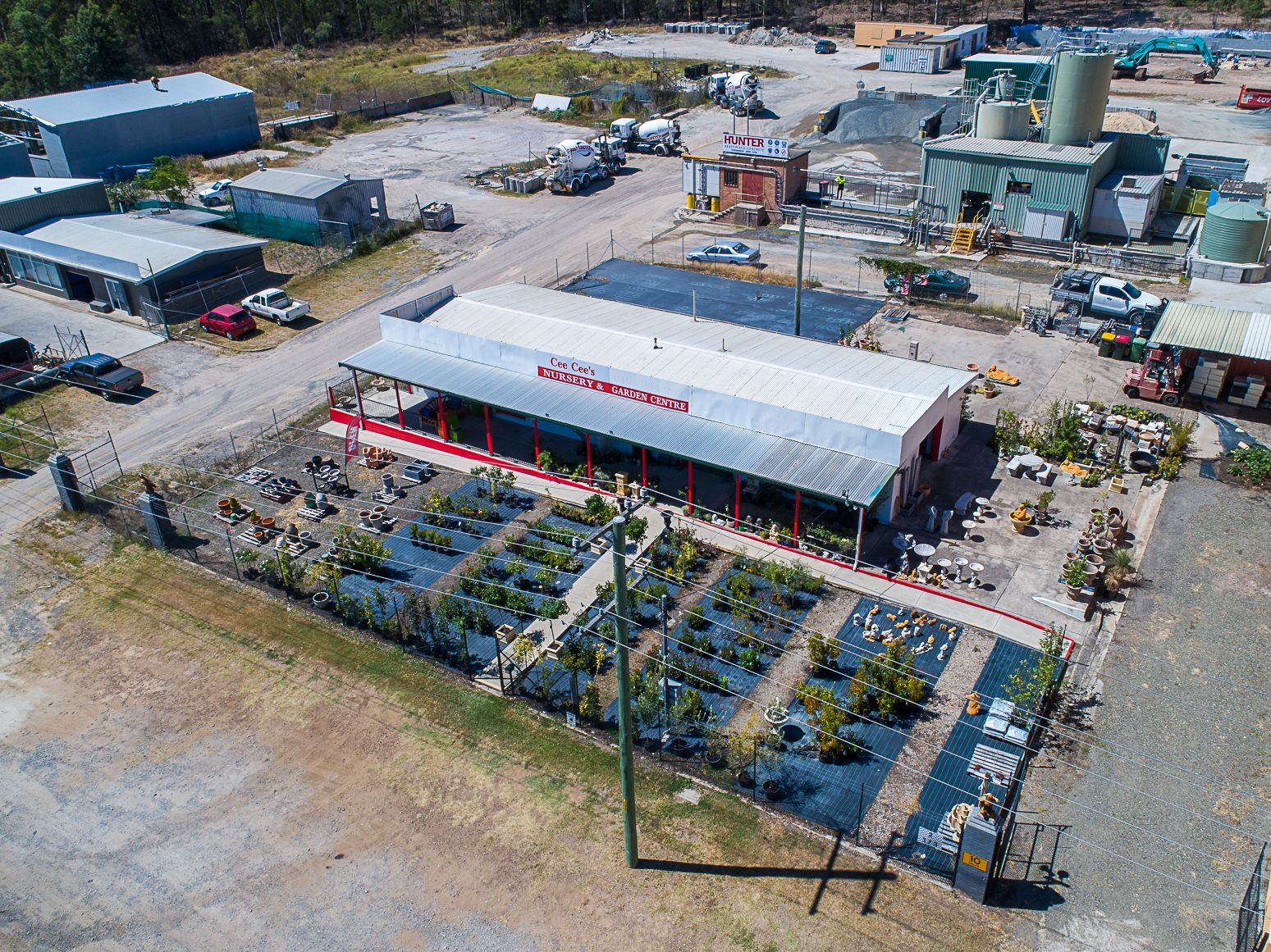 2/373- 379 Maitland Road, Cessnock, NSW 2325
