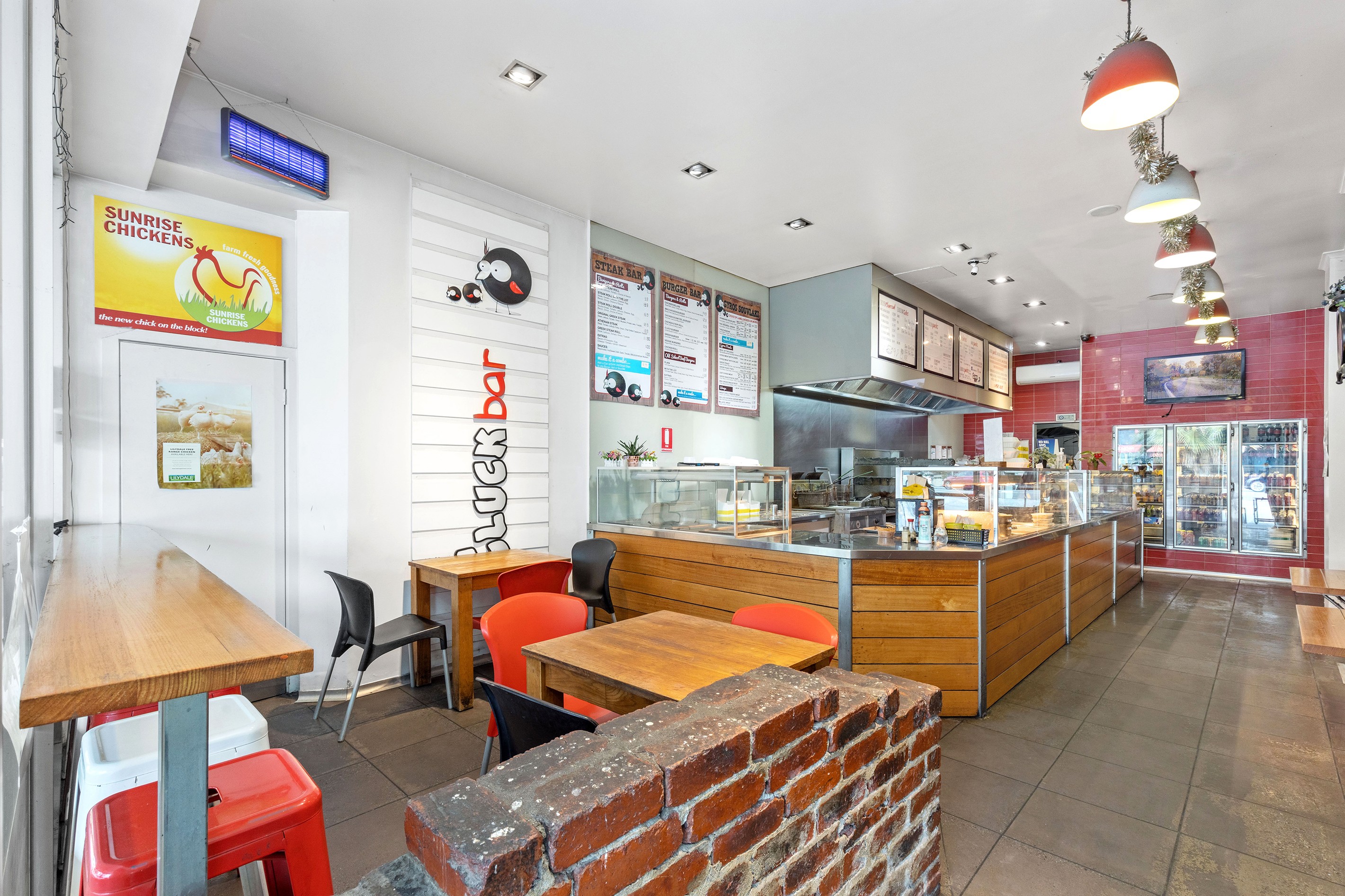 143 Mentone Parade, Mentone, VIC 3194