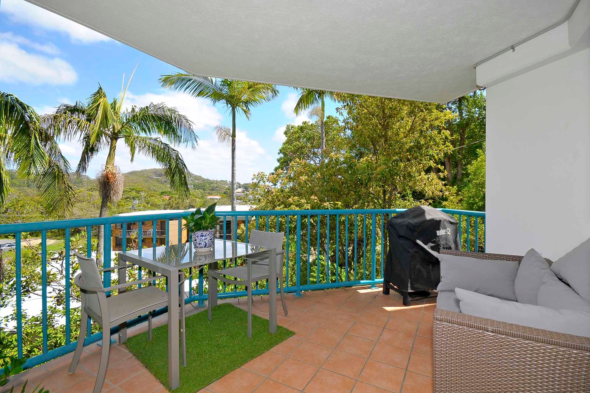 4/17 Teemangum Street, Tugun, QLD 4224