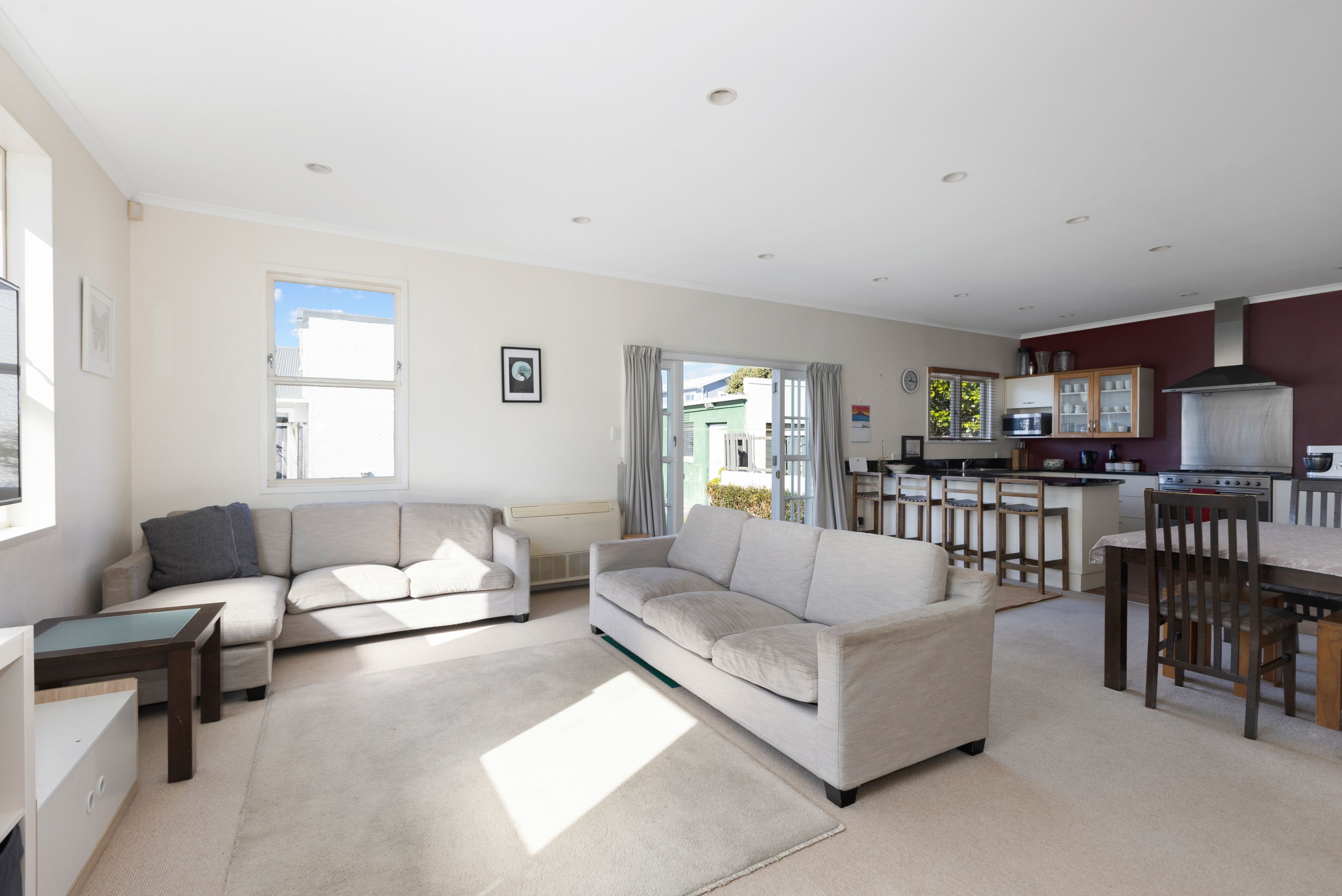 39 Hector Street, Seatoun, Wellington City