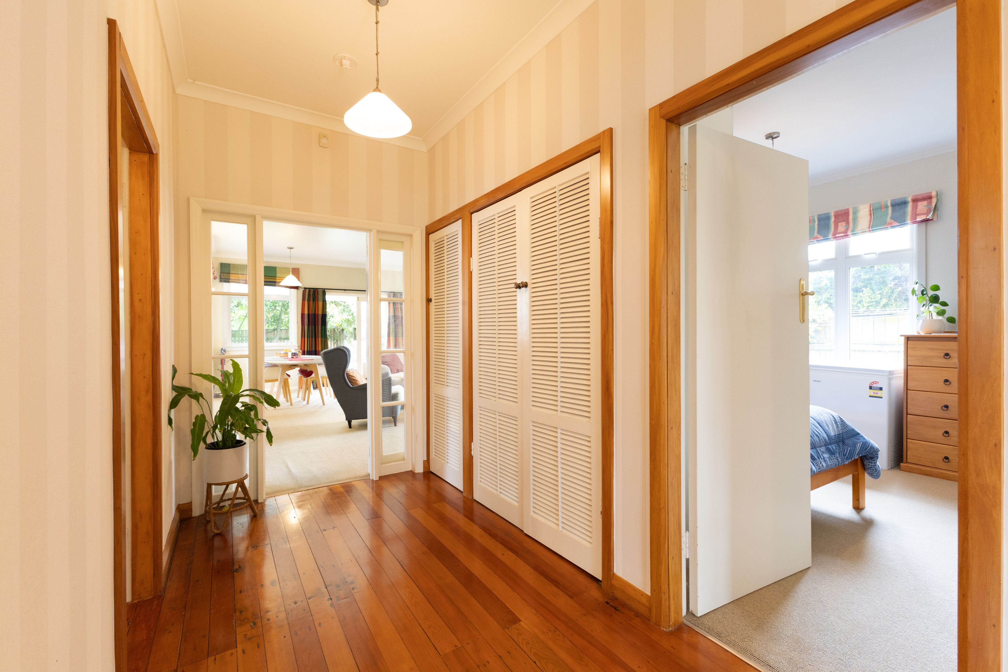 27 Pahiatua Street, Hokowhitu, Palmerston North City