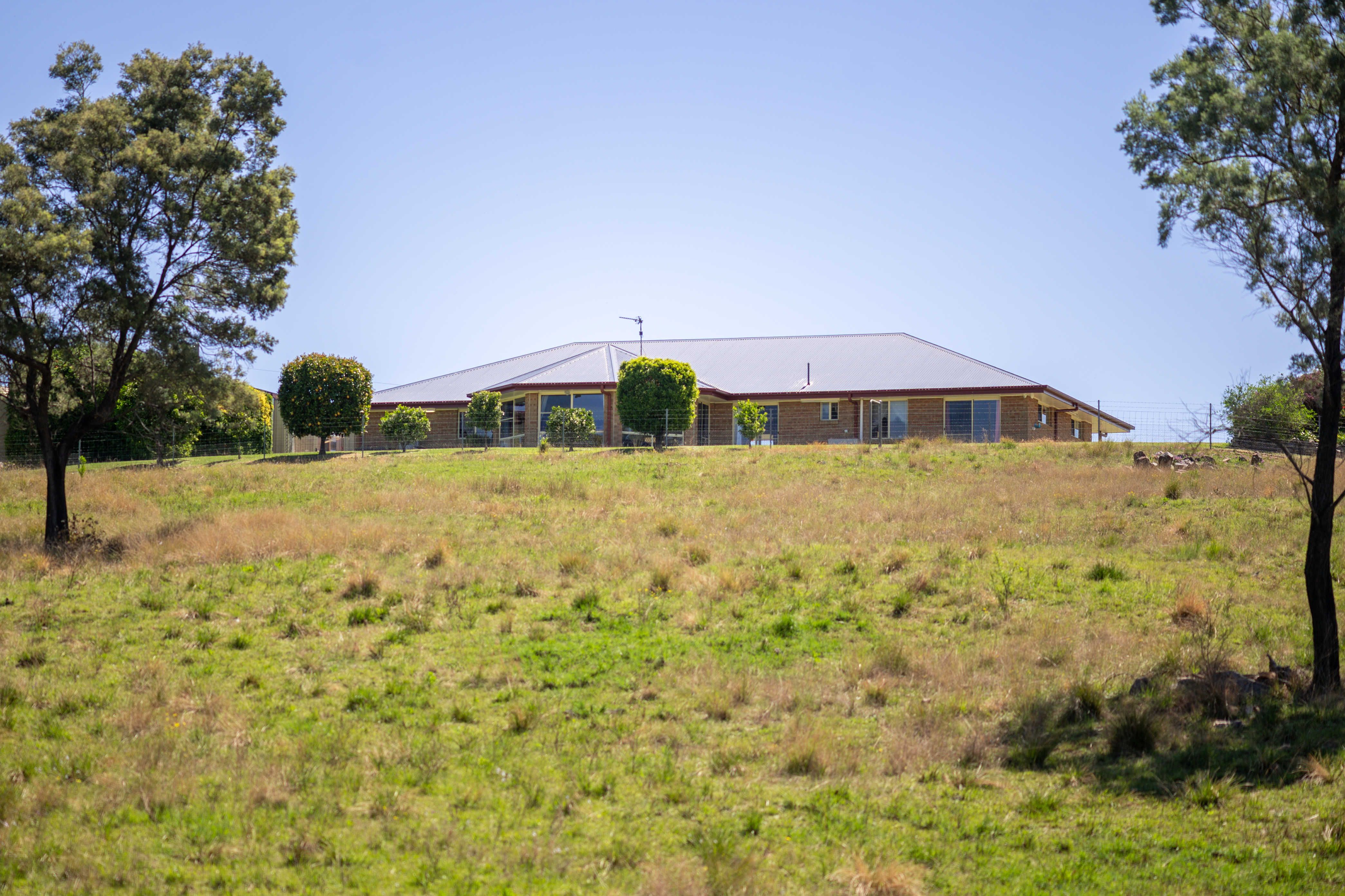4 Brown Road — photo 10 of 30