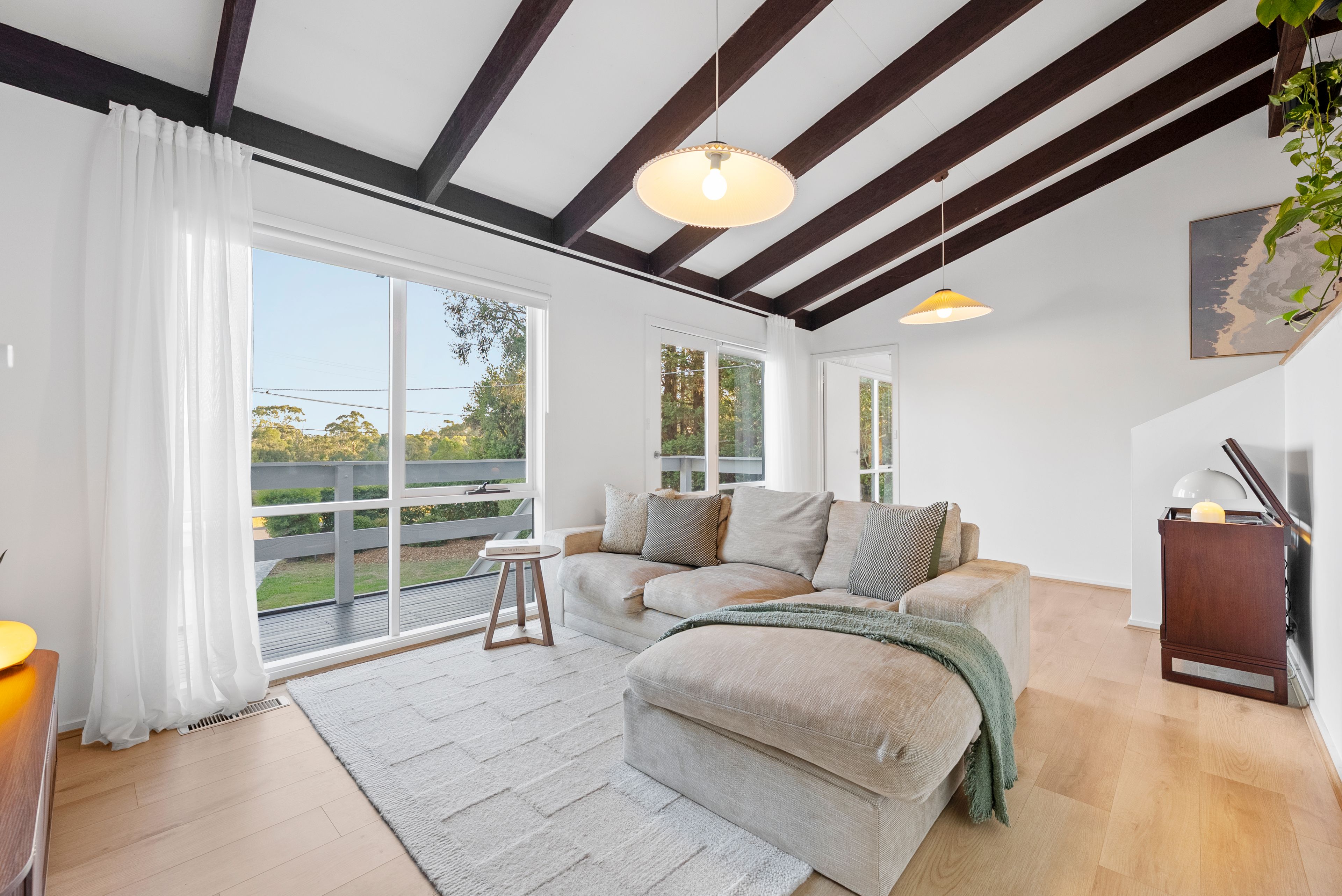 12 Illawarra Avenue, Rowville, VIC 3178