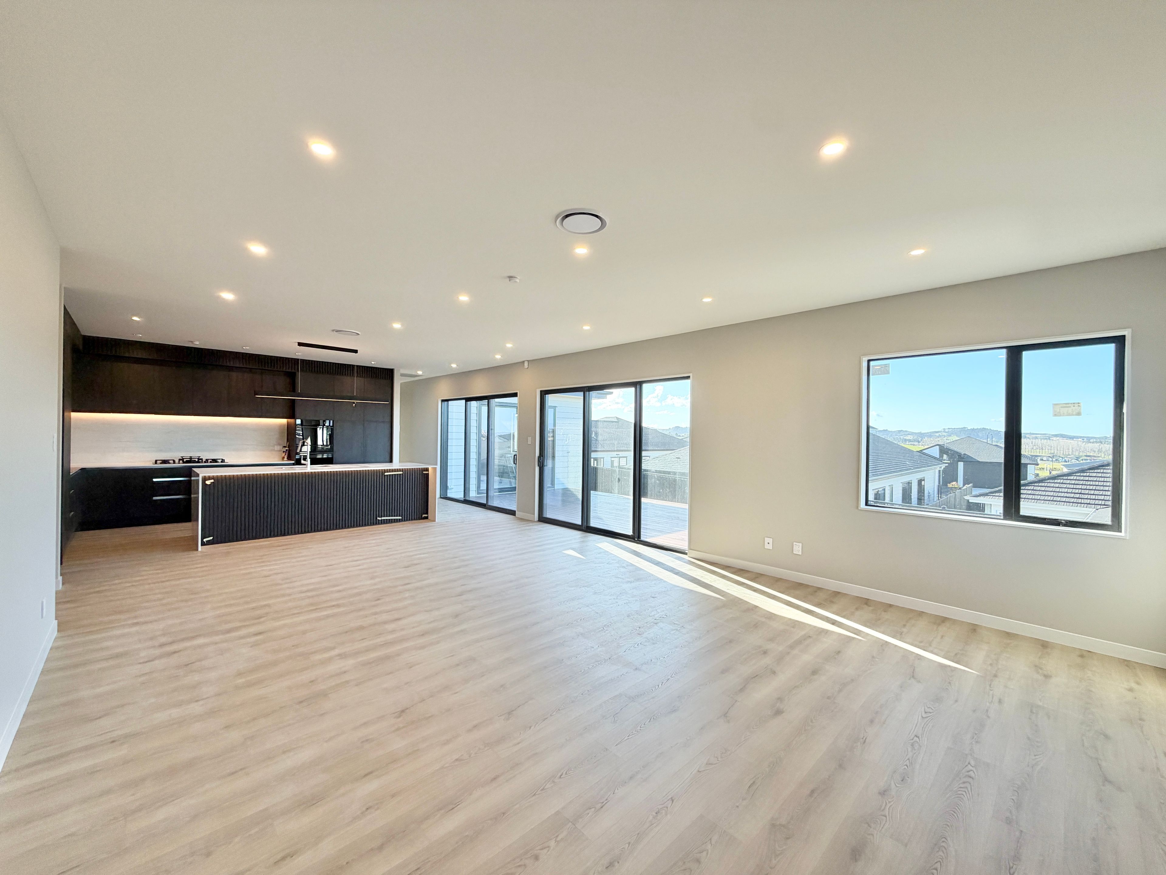 6 Lambert Road, Milldale, Rodney