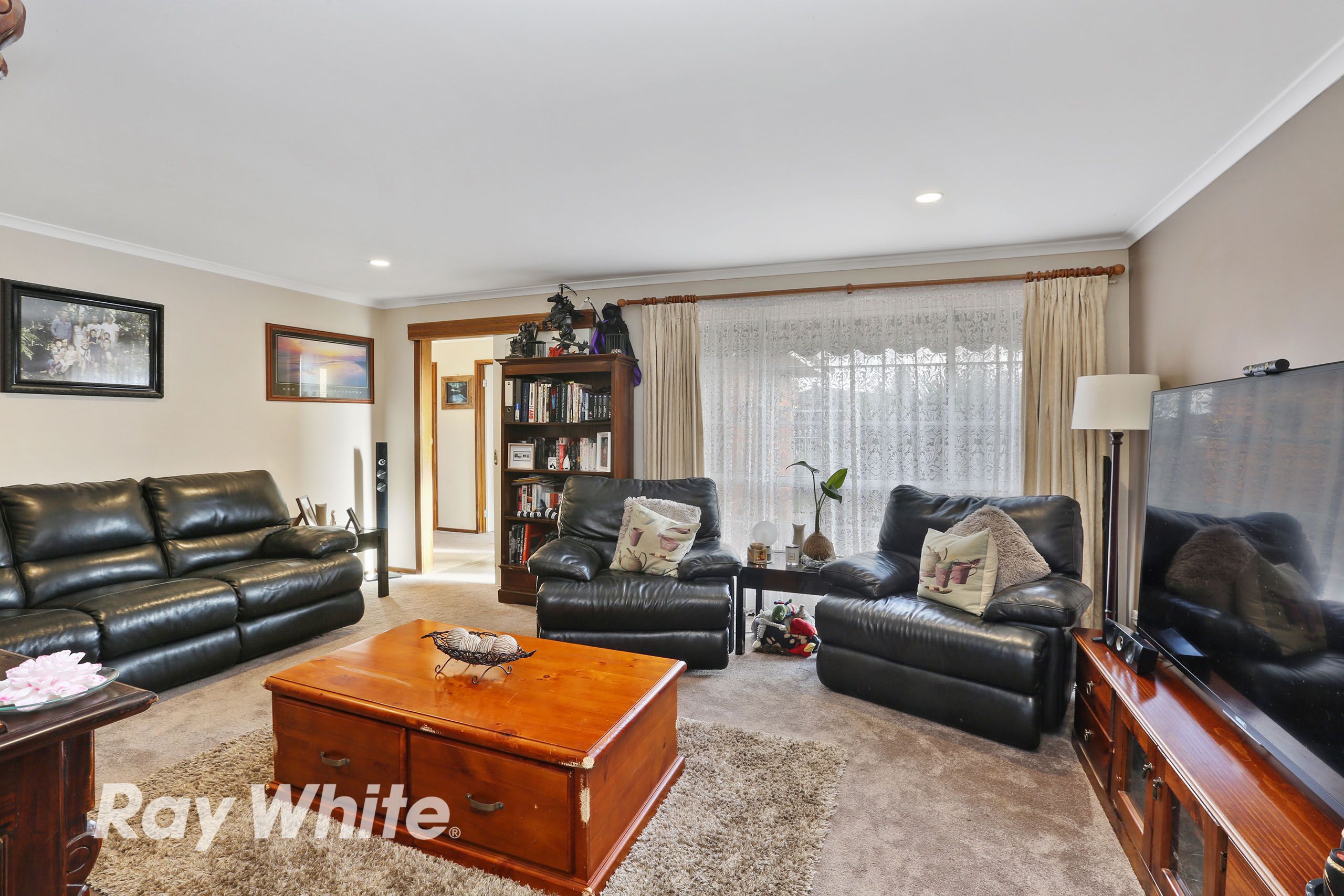 28 Corangamite Drive, Corio, VIC 3214