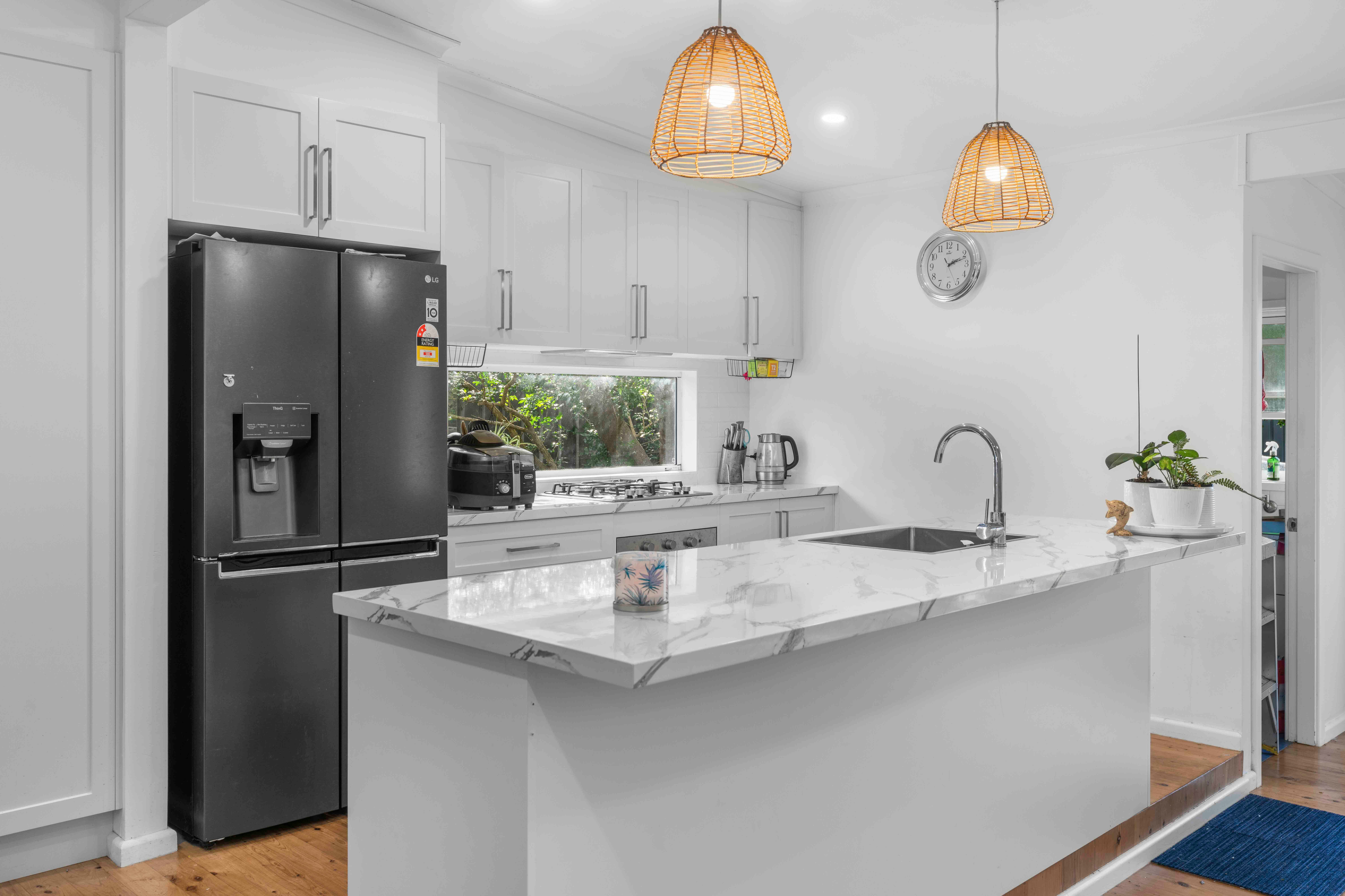 11 Wilson Avenue, Nowra, NSW 2541