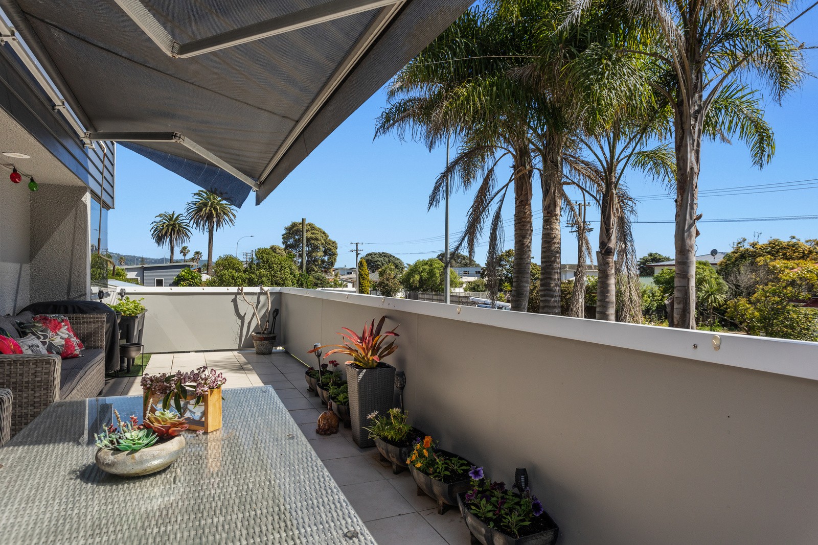 246A Pohutukawa Avenue, Ohope, Whakatane District