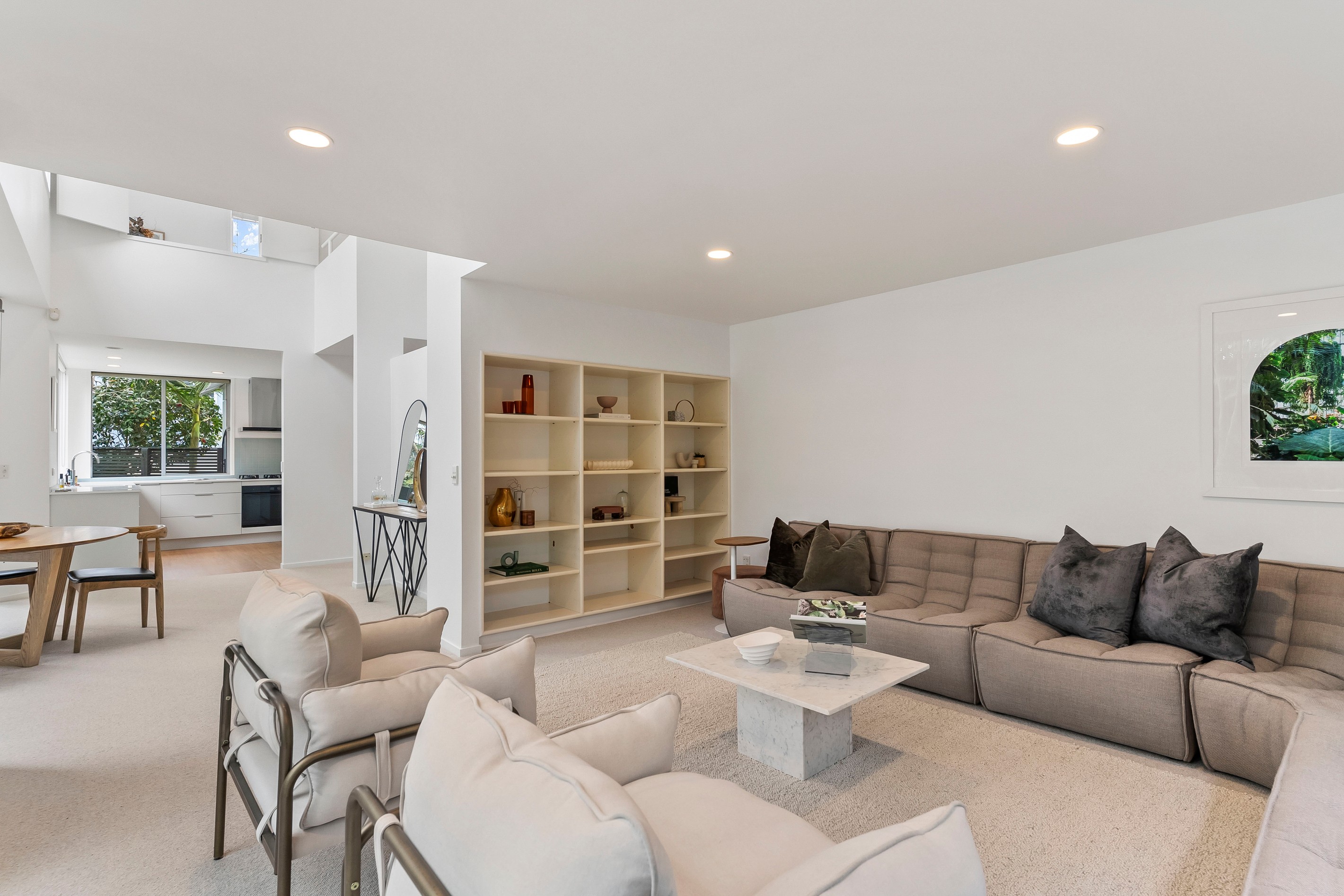 2/22 Regina Street, Westmere, Auckland City
