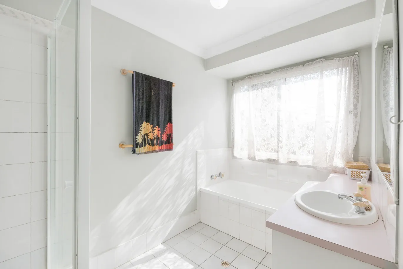 8 Suncrest Court — photo 8 of 11