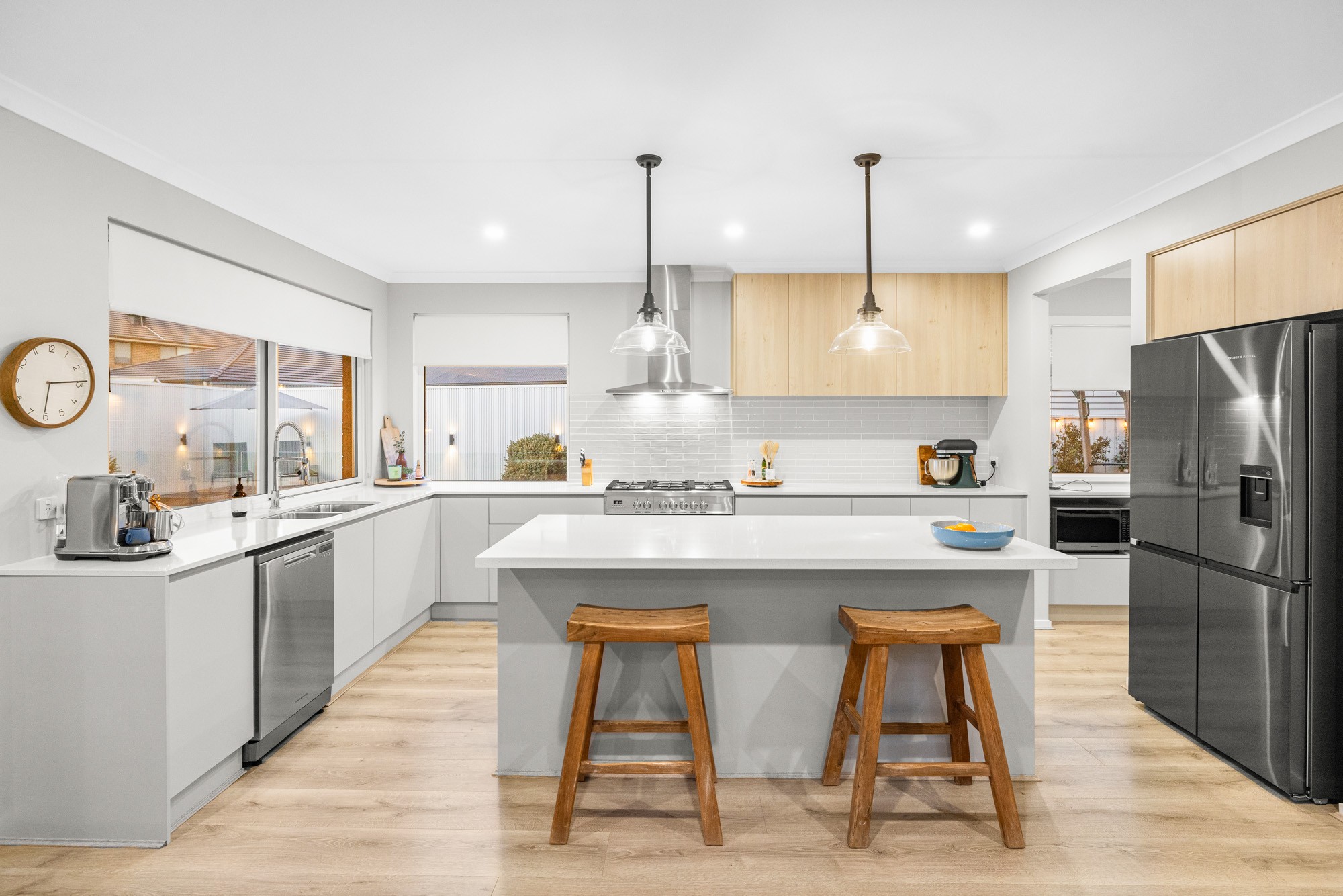 19 Sonder Avenue, Werribee, VIC 3030