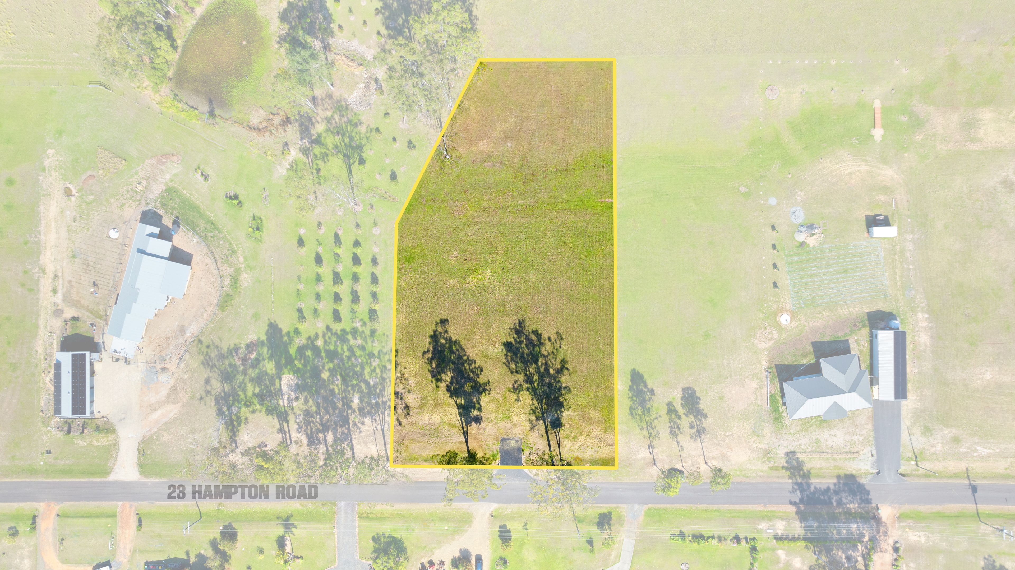 23 Hampton Road, Waterview Heights, NSW 2460