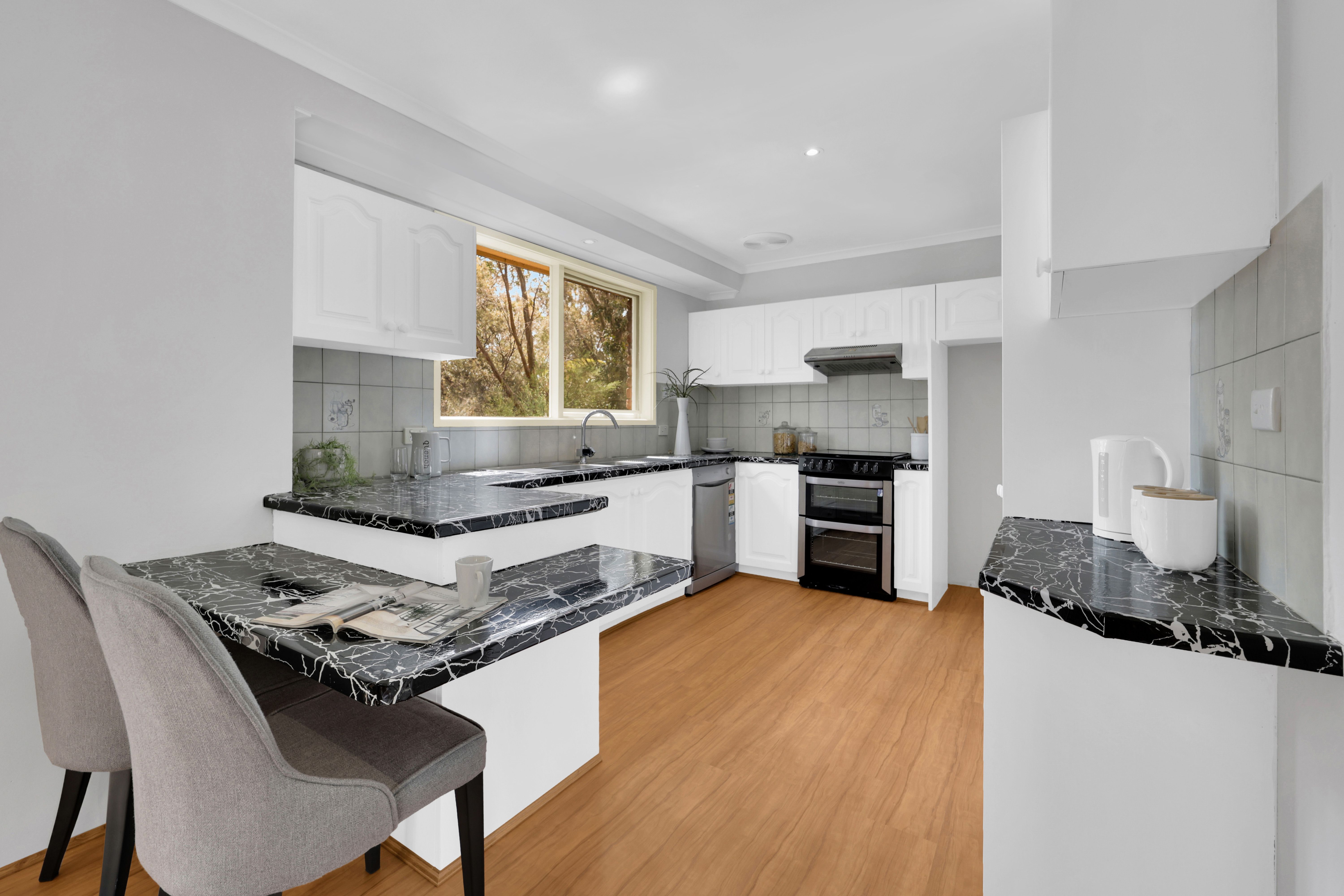 4 Primula Close, Bundoora, VIC 3083