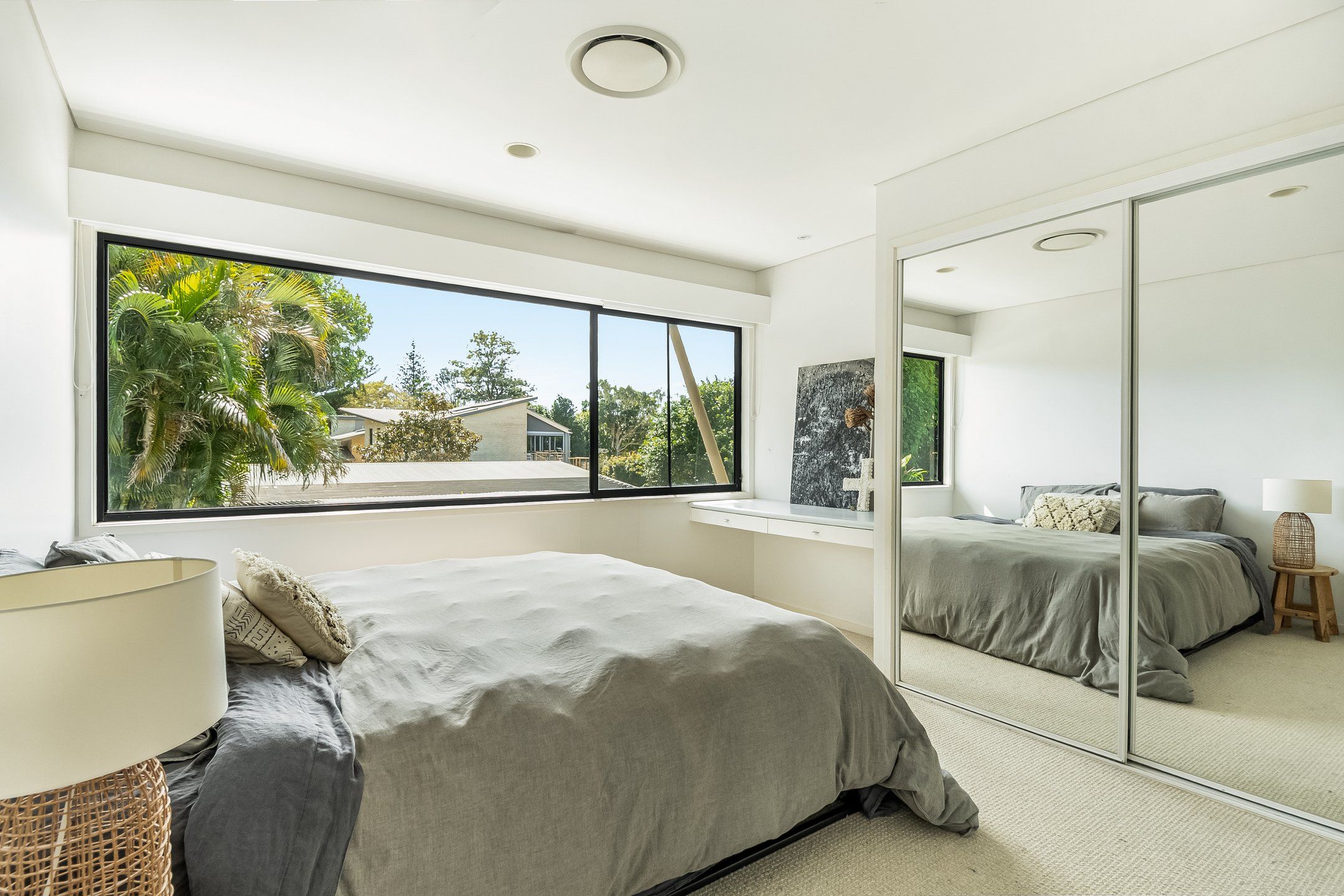 3 Sapphire Court — photo 21 of 30