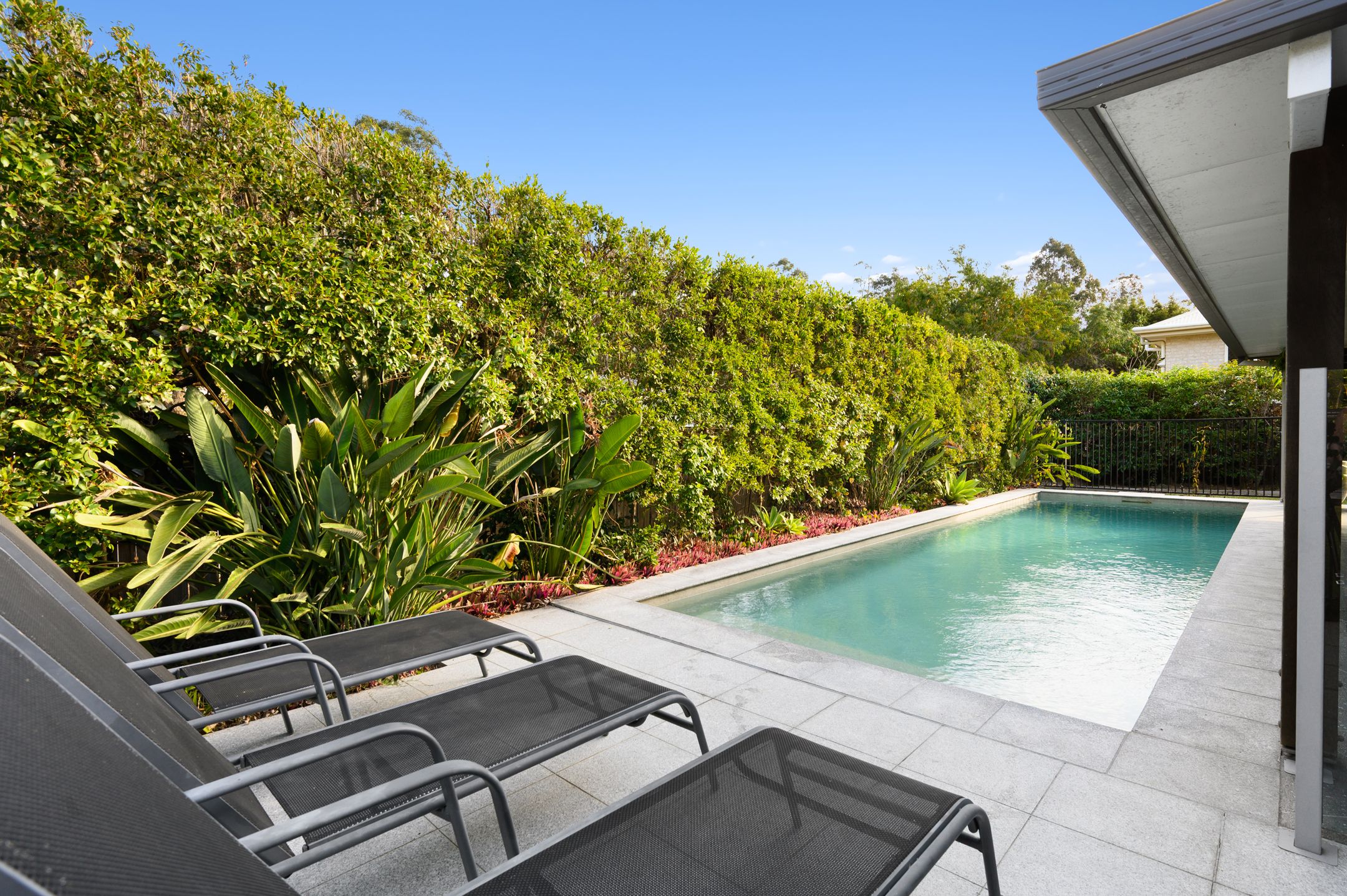 2 Streeton Place — photo 4 of 22