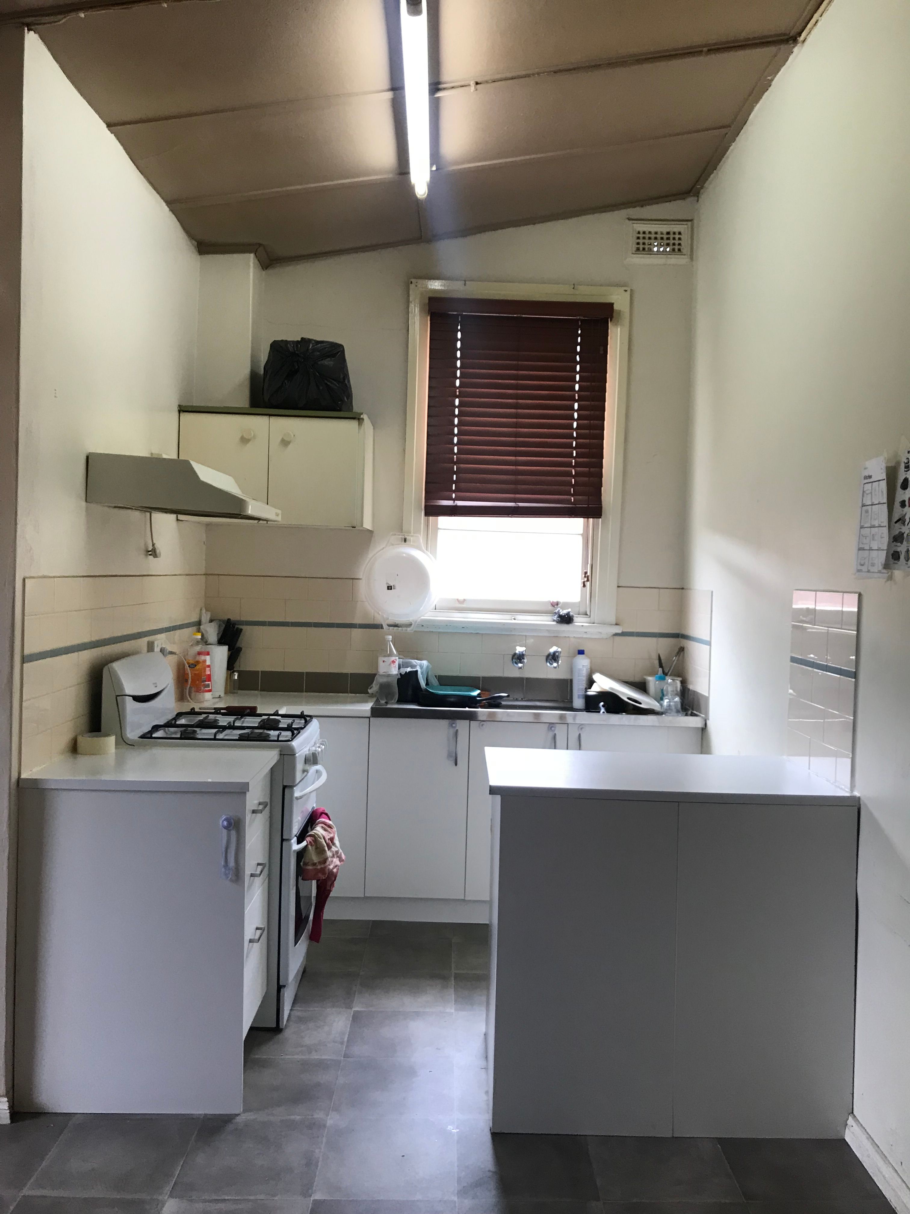 58B Flinders Street, Turvey Park, NSW 2650