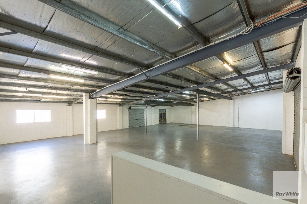 Tenancy 2/10 Leo Alley Road, Noosaville, QLD 4566