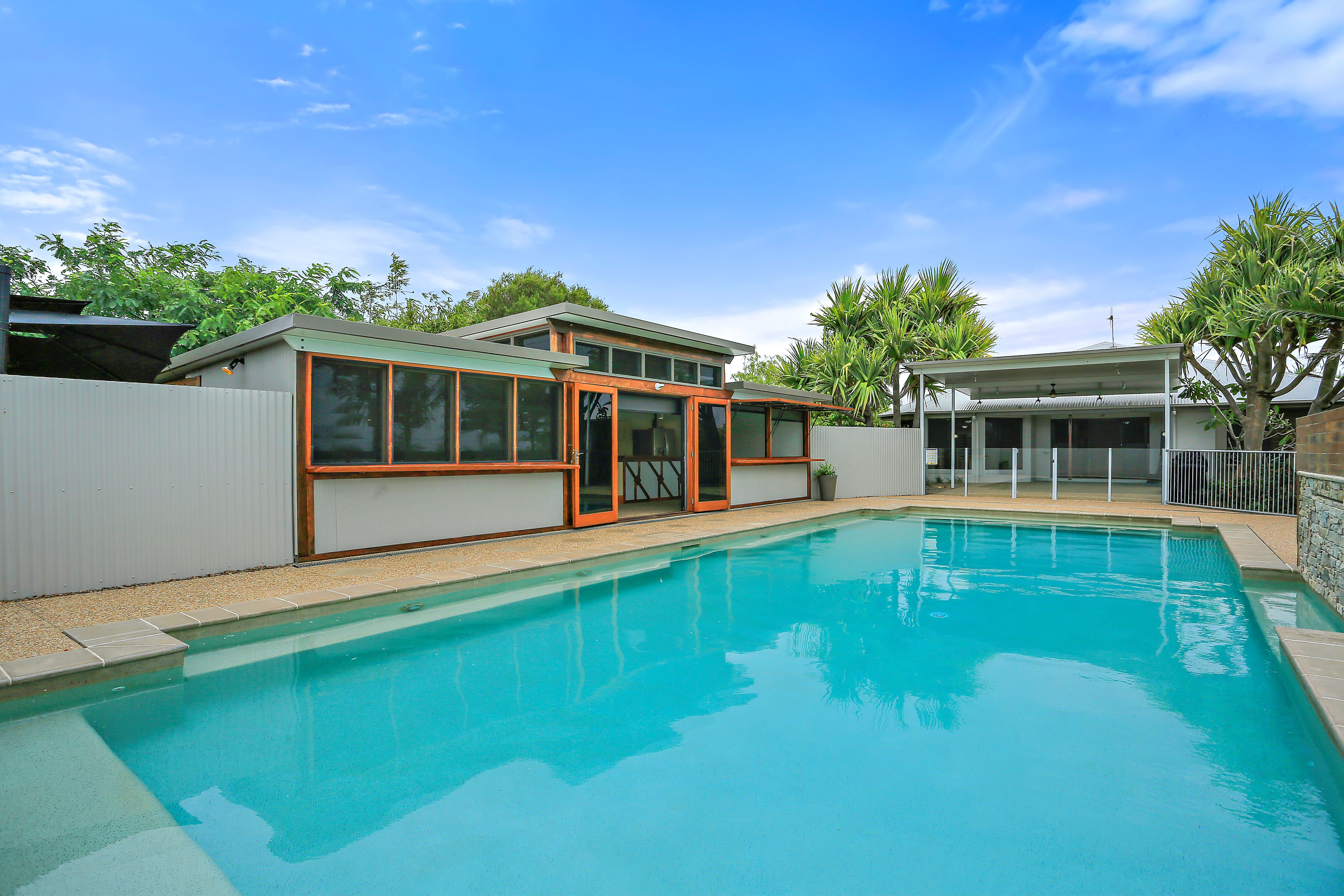 4 Whitesails Court, Innes Park, QLD 4670