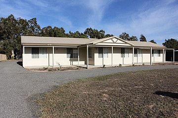 22 BAYLISS Road, Dongara, WA 6525