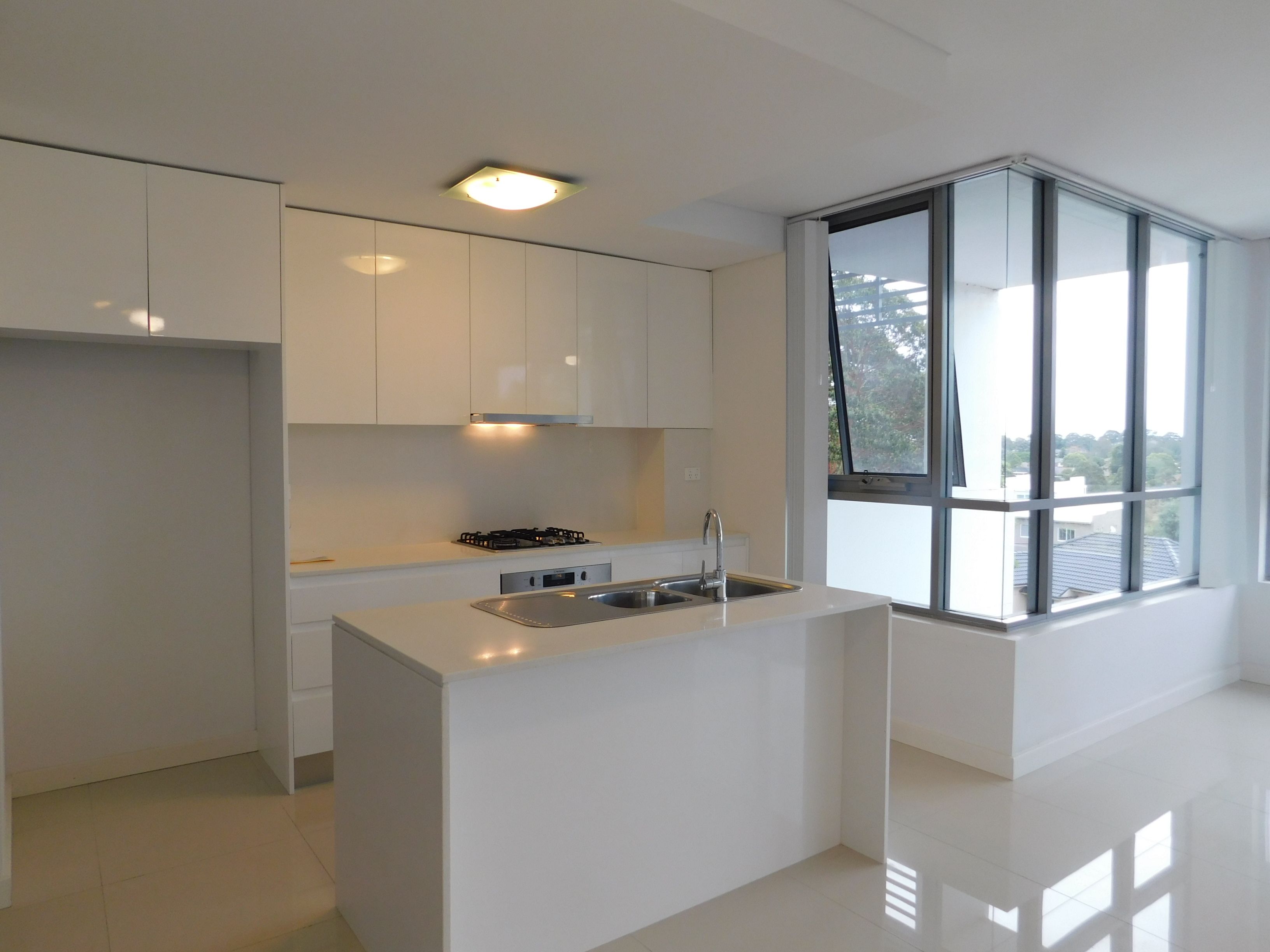 11/23 Gover Street, Peakhurst, NSW 2210
