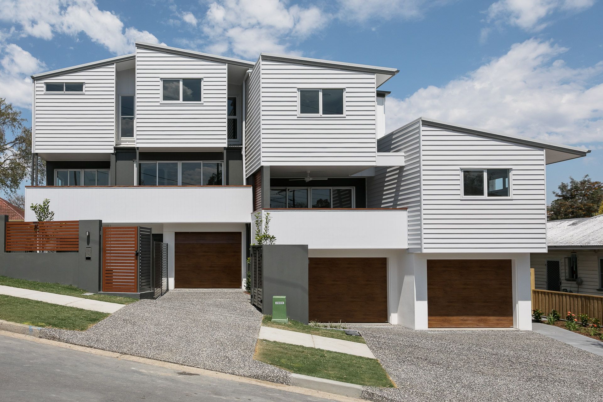 35 Frederick Street, Alderley QLD 4051