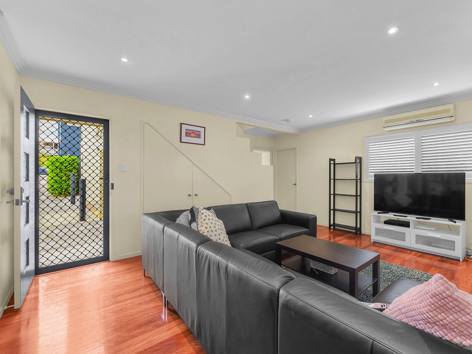 3/17 Main Avenue, Wilston, QLD 4051