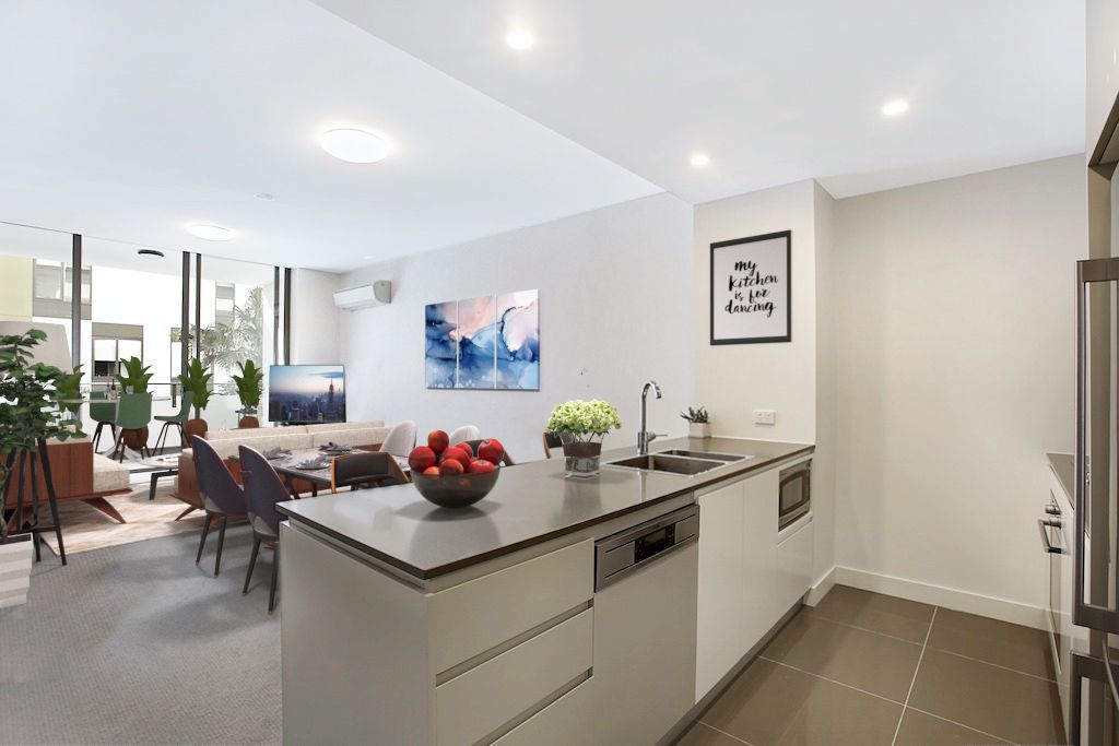 144/619-629 Gardeners Road, Mascot, NSW 2020