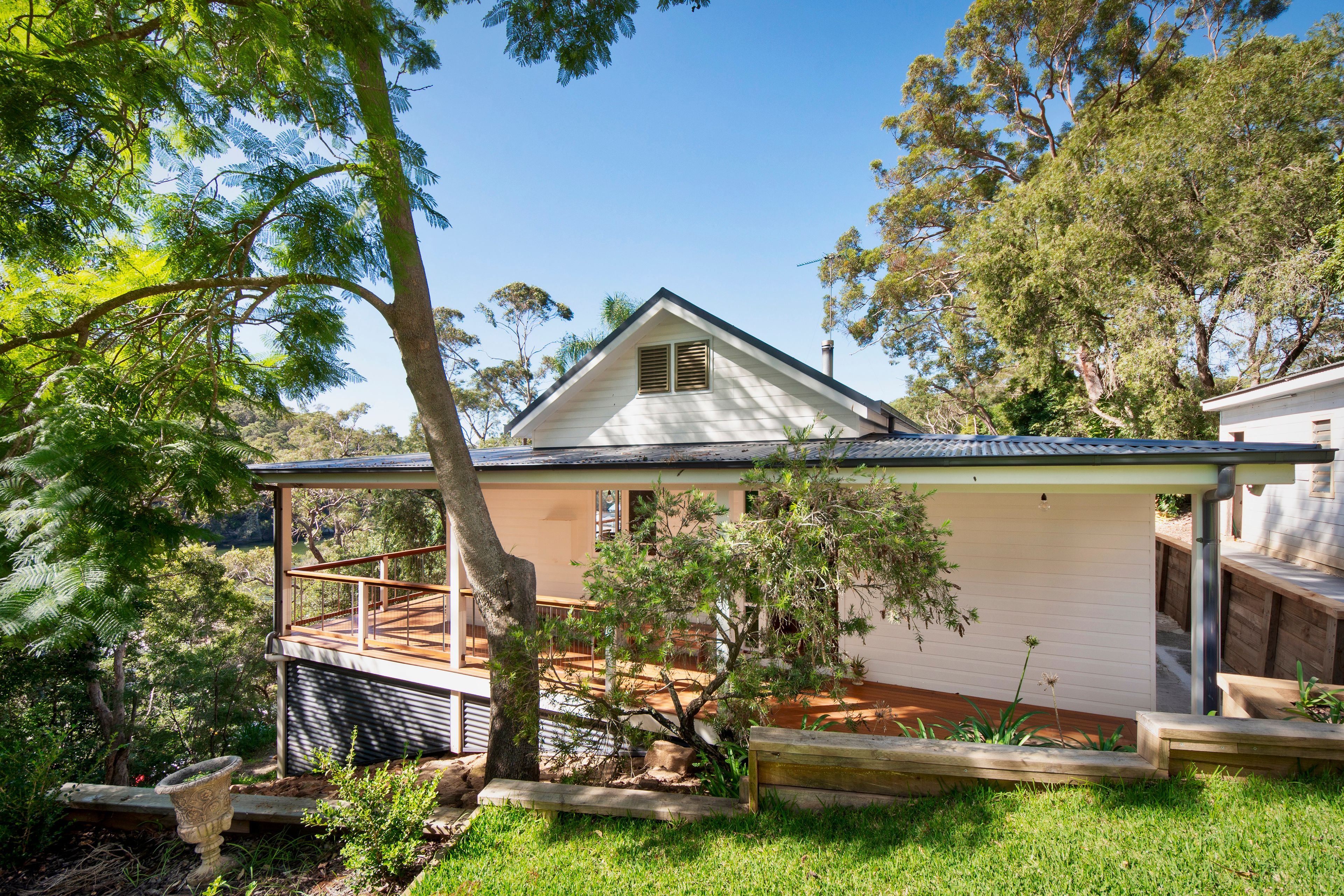 19 Severn Road, Woronora, NSW 2232