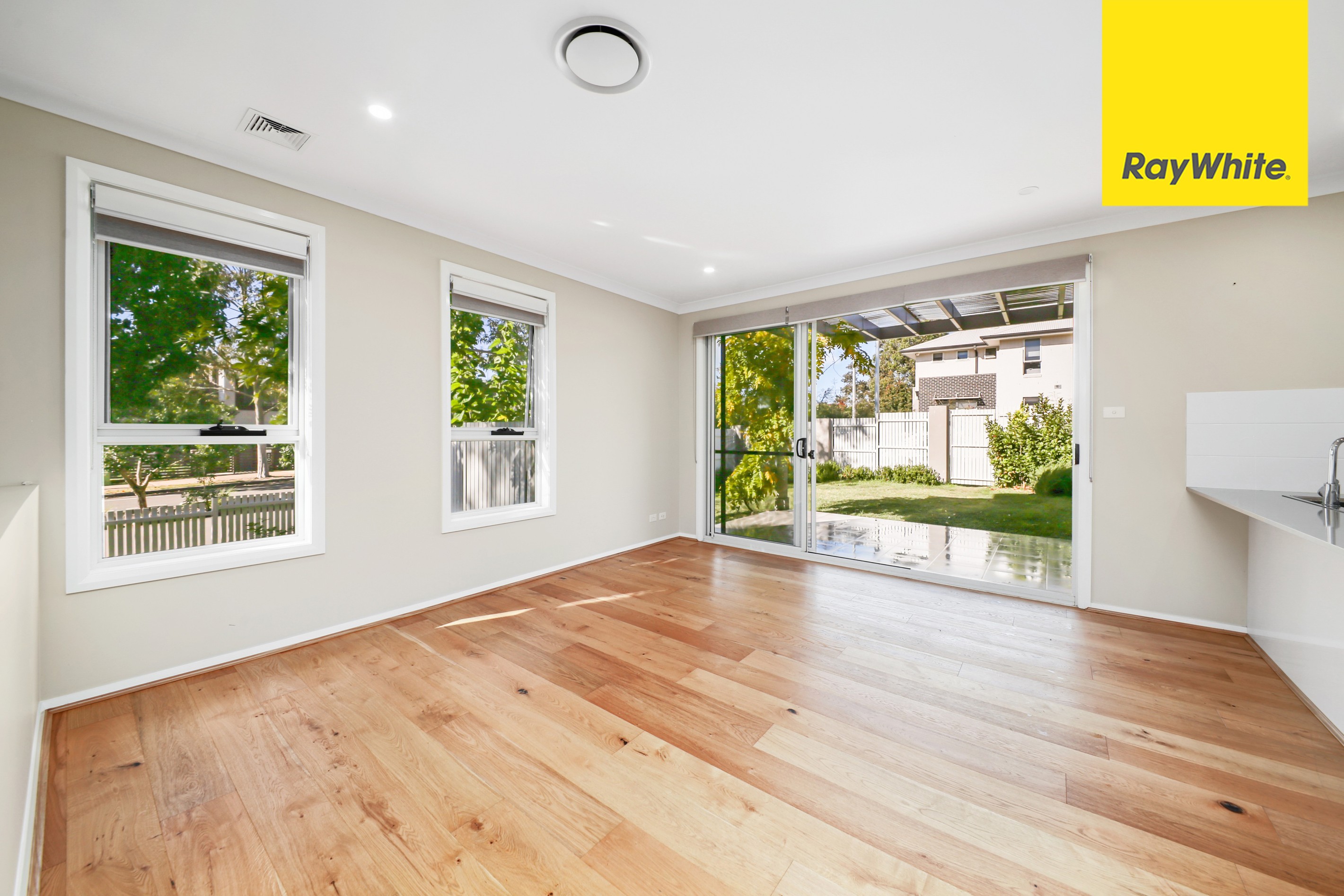 94 Caddies Boulevard, Rouse Hill, NSW 2155