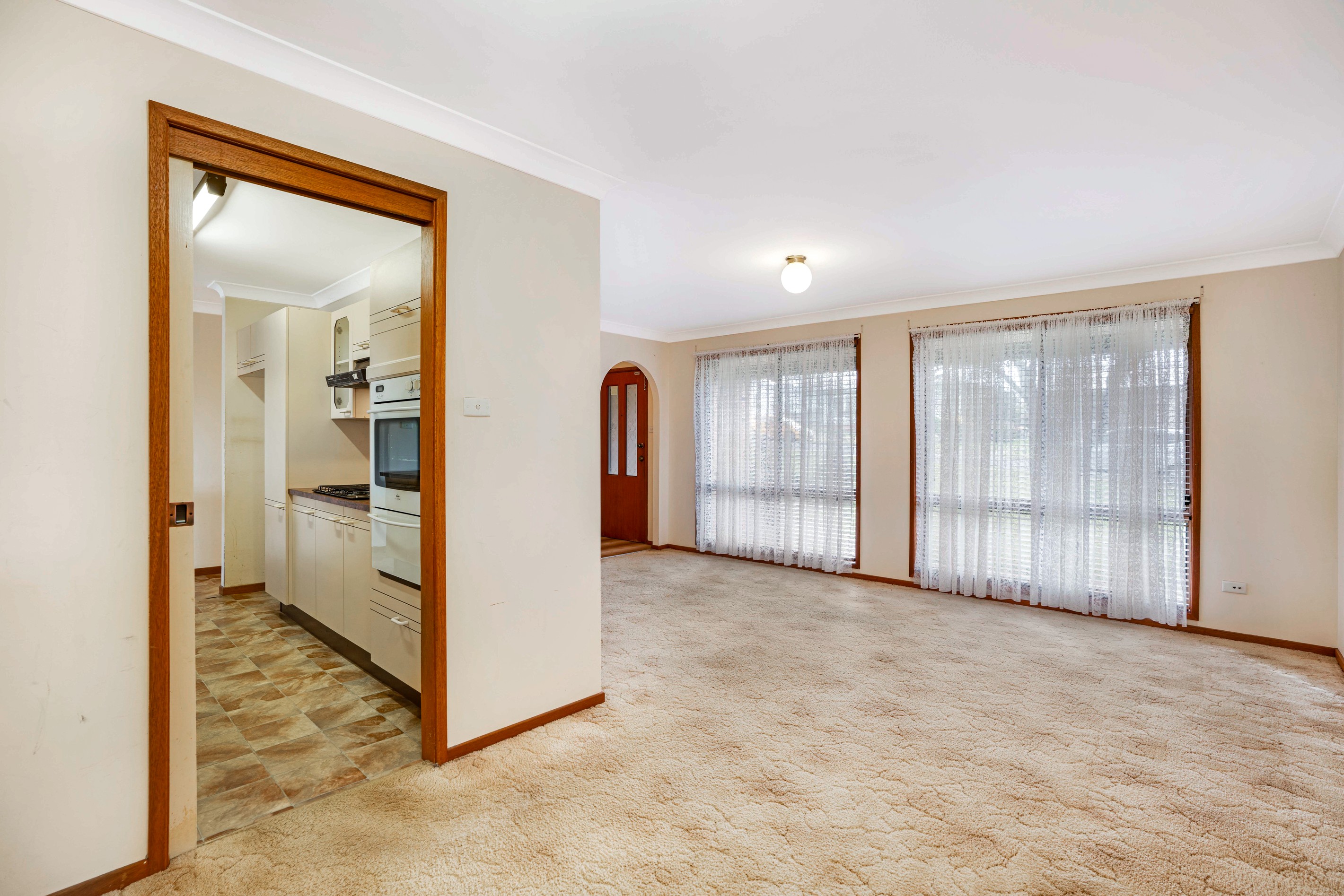 2A Mulgen Crescent, Bomaderry, NSW 2541