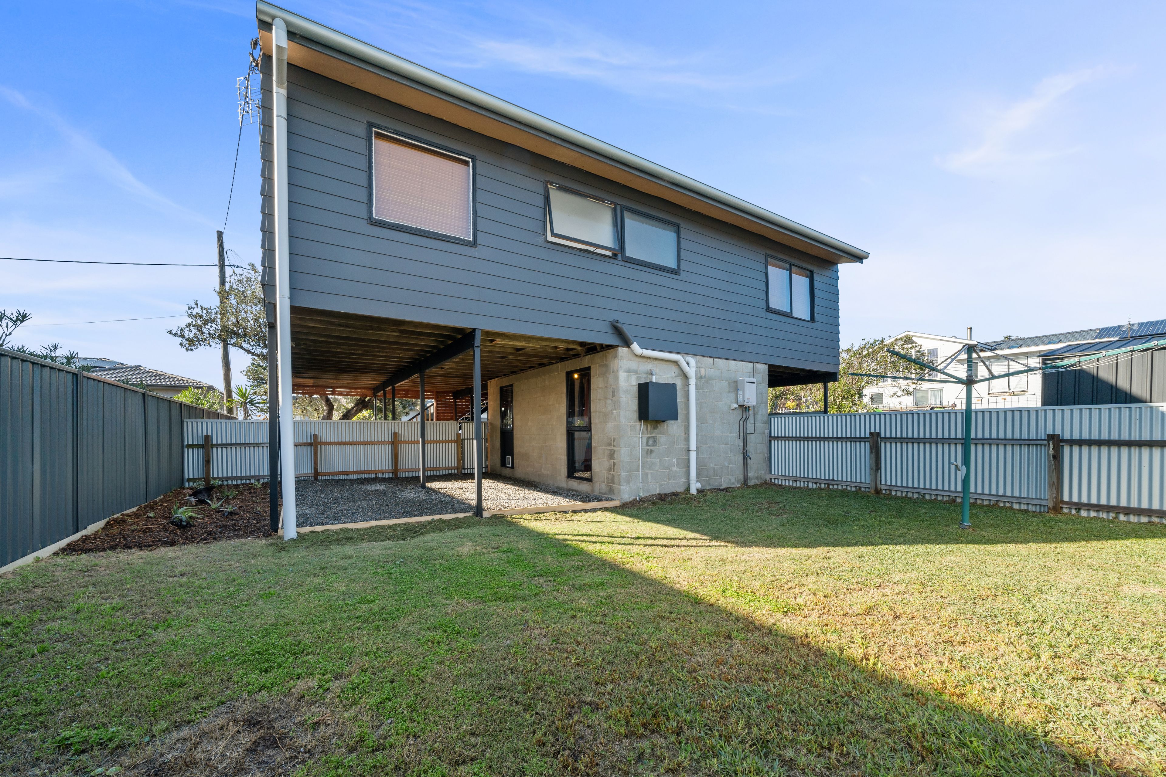 14A Mia Way, Culburra Beach, NSW 2540