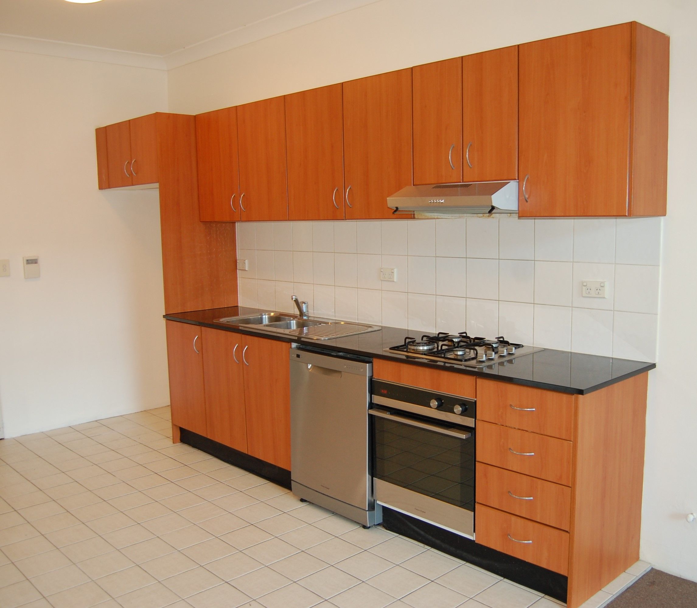 209/58 King Street, Newtown, NSW 2042