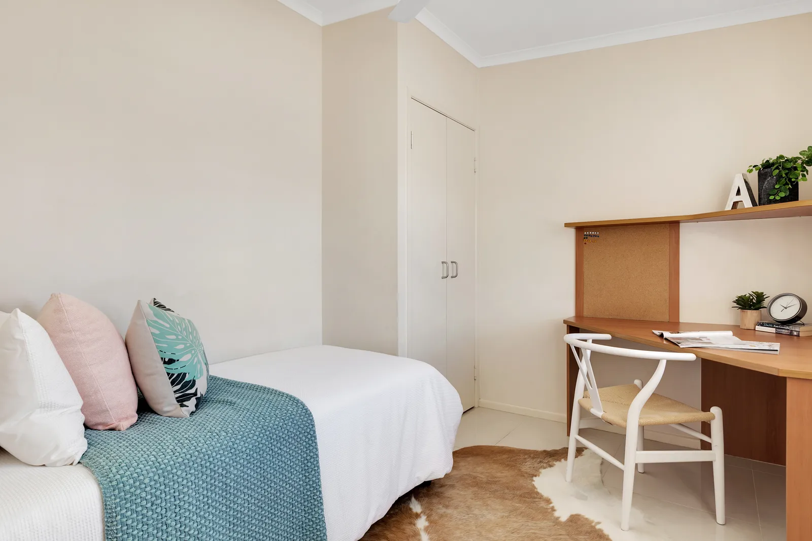602/7 Hope Street, South Brisbane