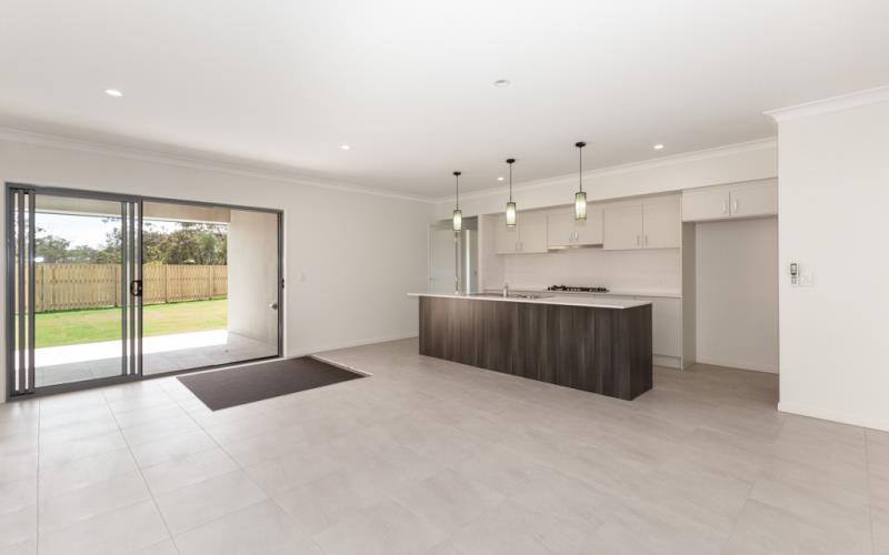 41 Sudbury Drive, Pimpama, QLD 4209
